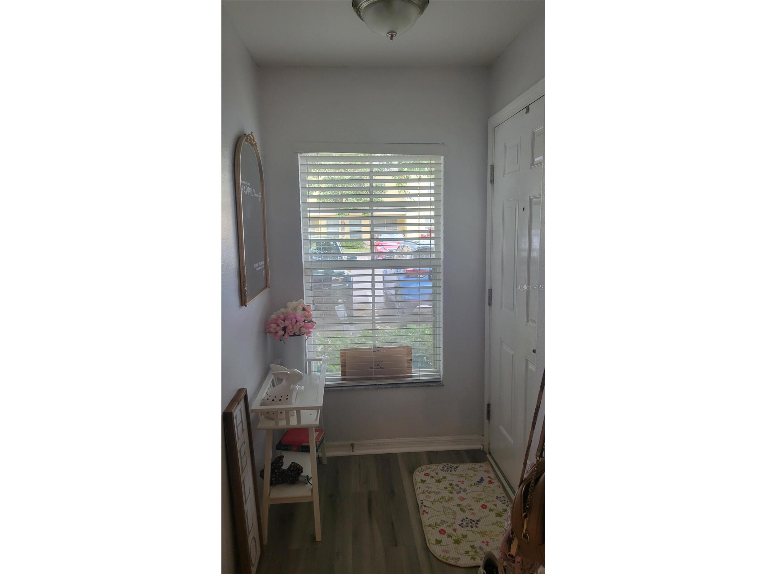 6255 Timberly Lane Zephyrhills FL 33542 O6395135 image3