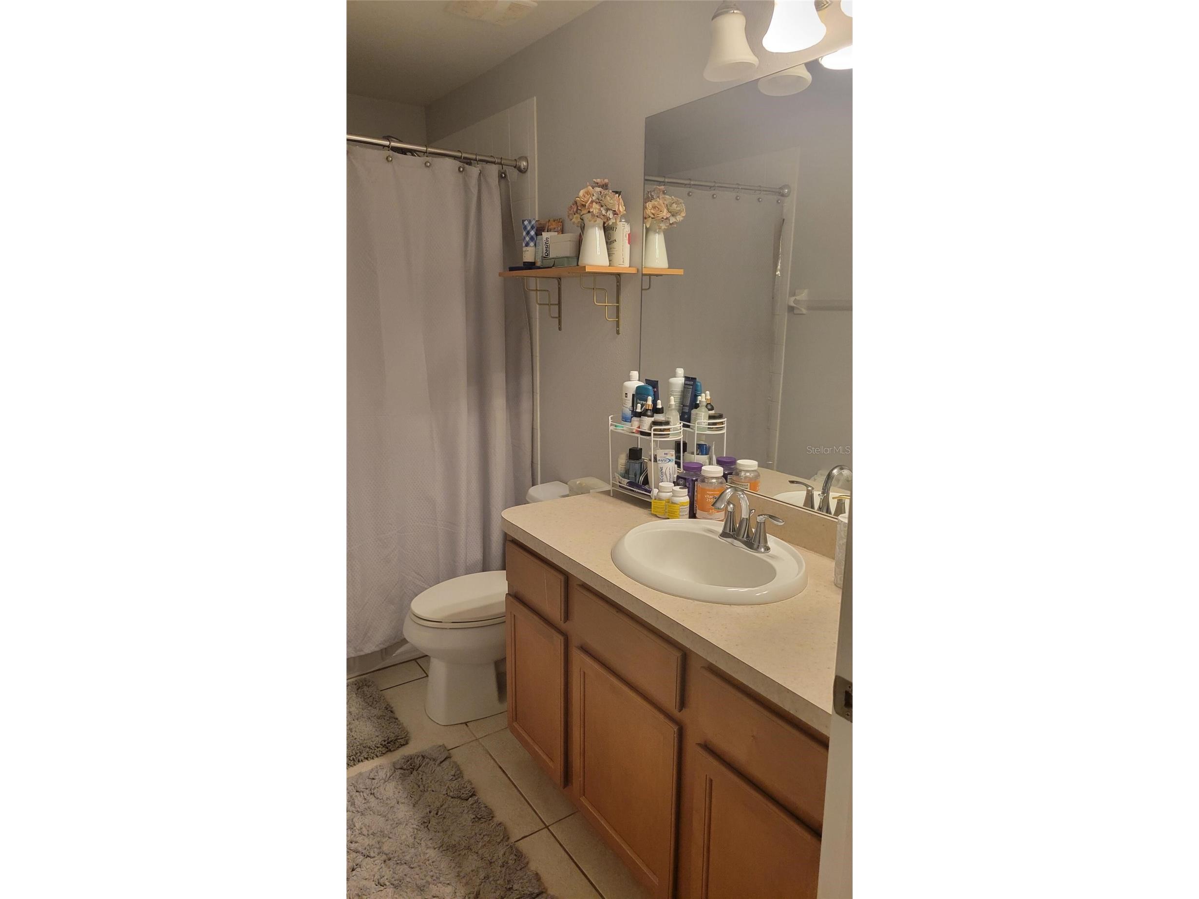 6255 Timberly Lane Zephyrhills FL 33542 O6395135 image30