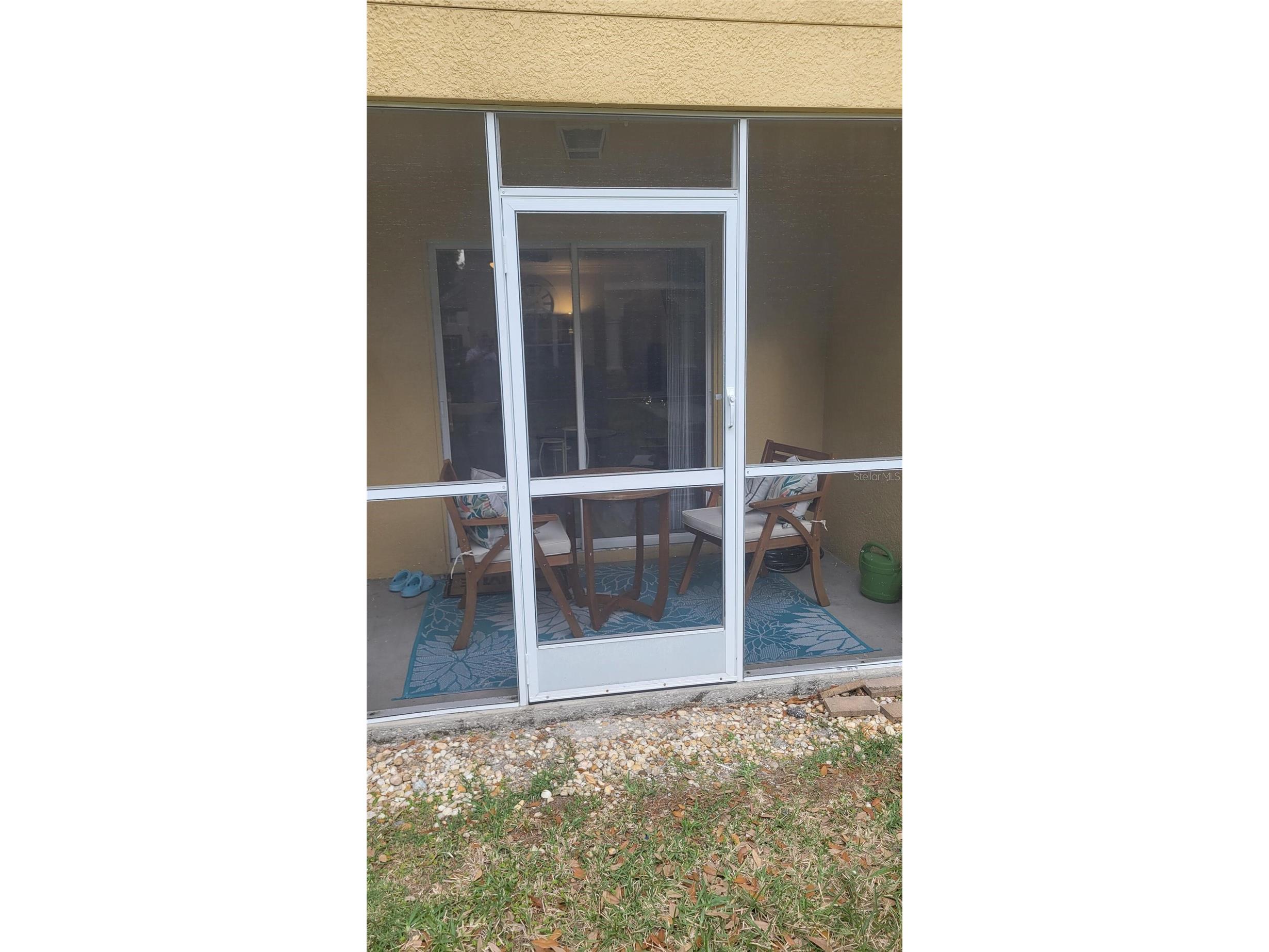 6255 Timberly Lane Zephyrhills FL 33542 O6395135 image31