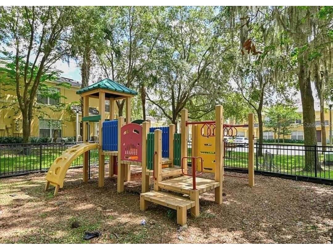 6255 Timberly Lane Zephyrhills FL 33542 O6395135 image34