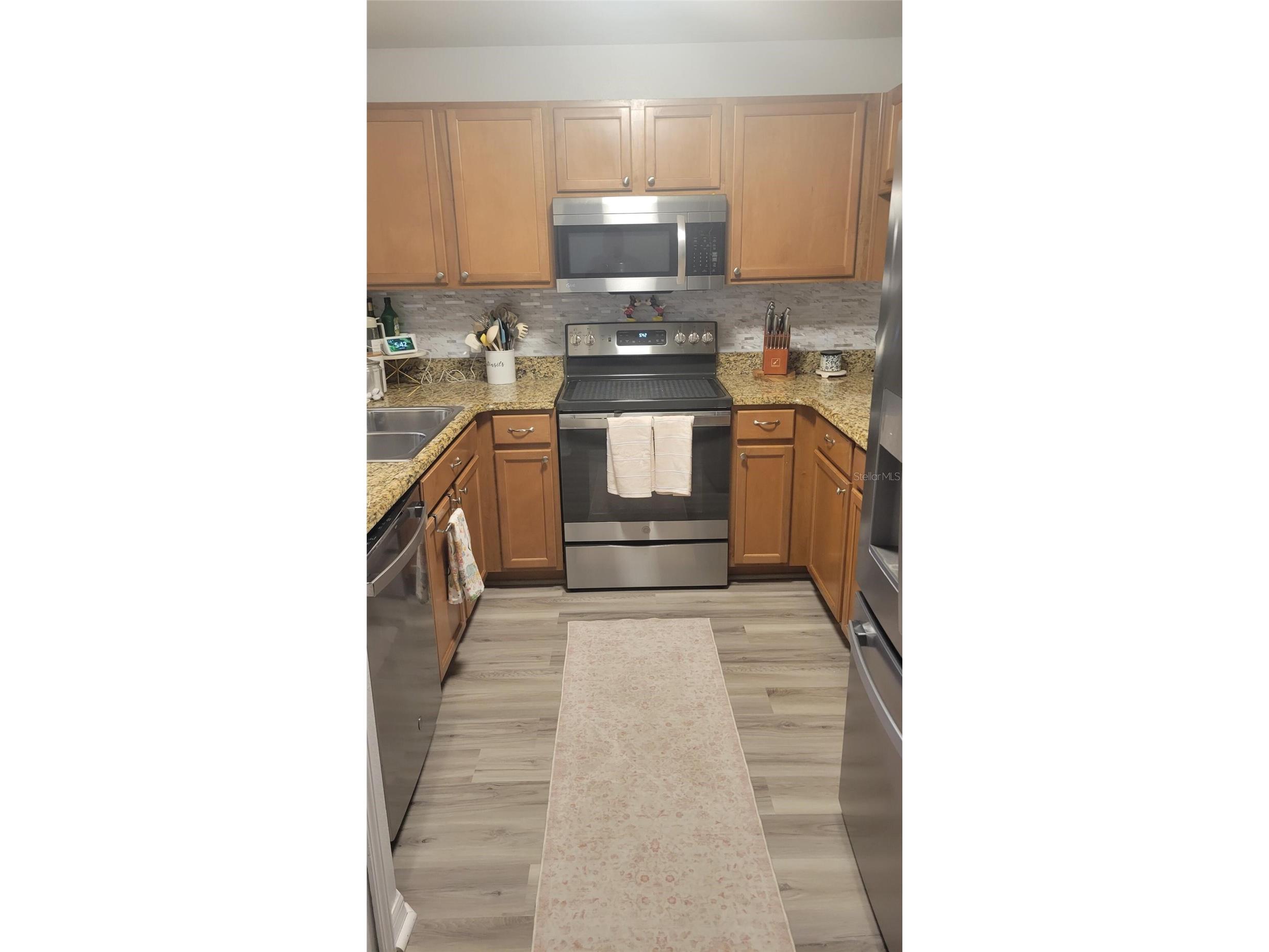 6255 Timberly Lane Zephyrhills FL 33542 O6395135 image5