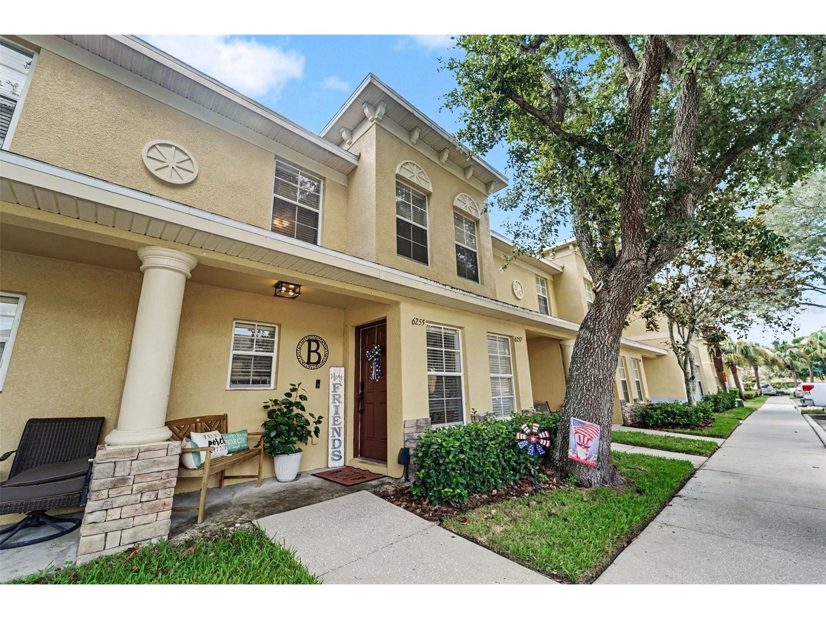 6255 Timberly Ln Zephyrhills FL 33542 TB8531475 image1