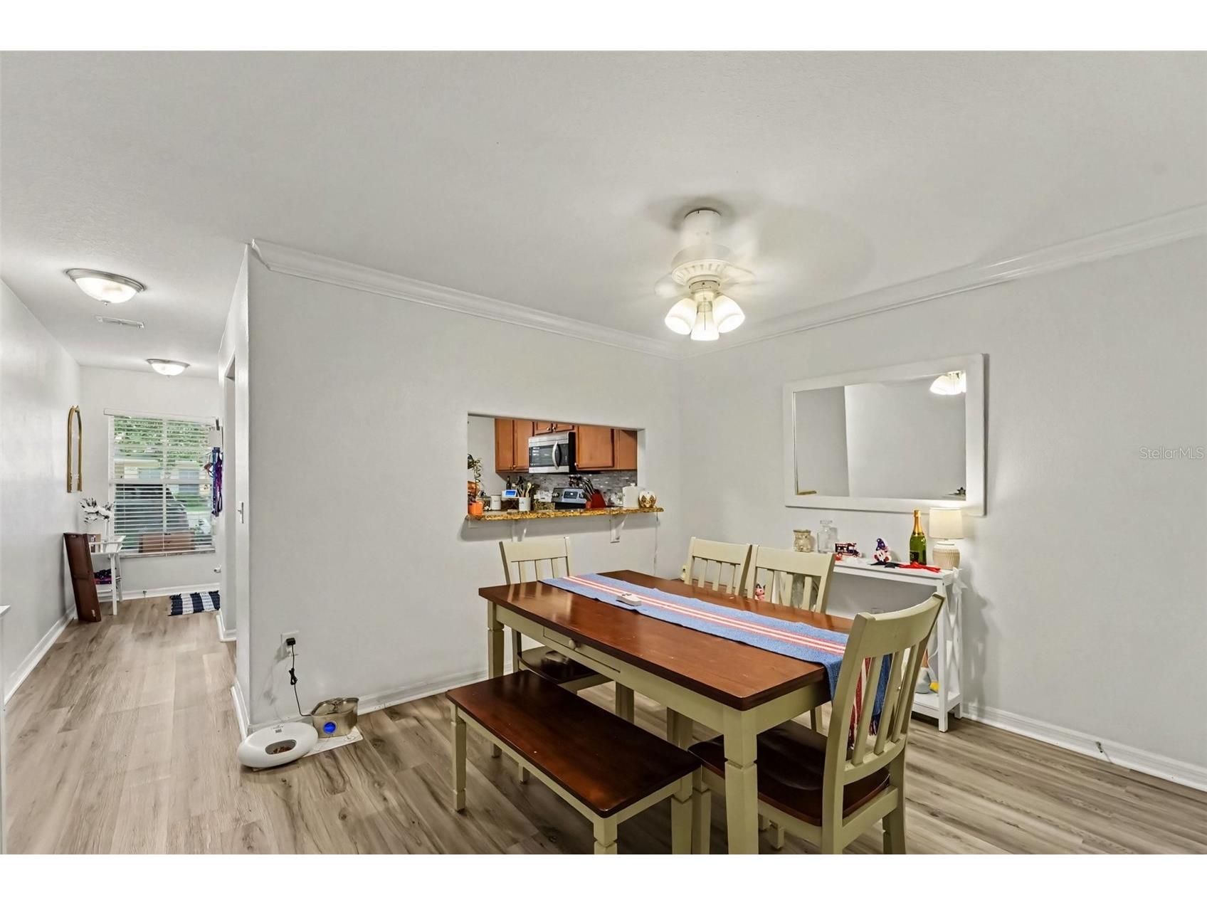 6255 Timberly Ln Zephyrhills FL 33542 TB8531475 image10