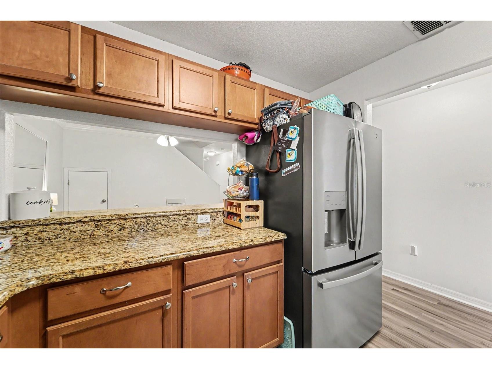 6255 Timberly Ln Zephyrhills FL 33542 TB8531475 image13