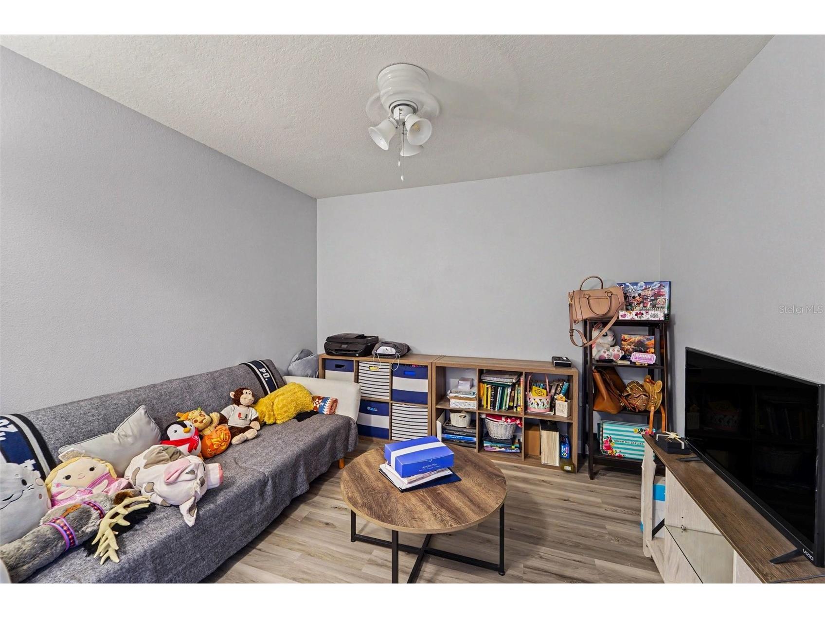6255 Timberly Ln Zephyrhills FL 33542 TB8531475 image14