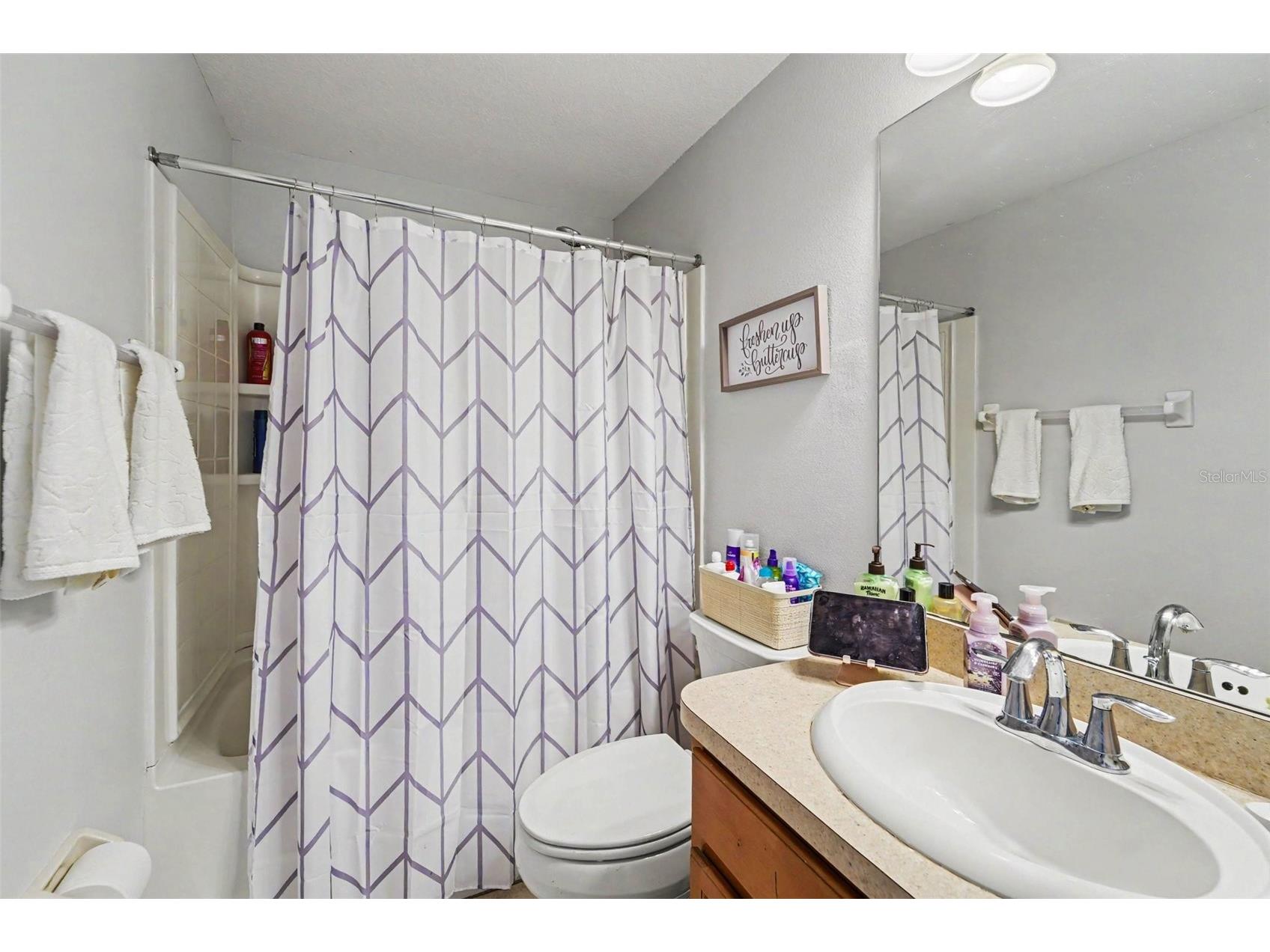 6255 Timberly Ln Zephyrhills FL 33542 TB8531475 image15