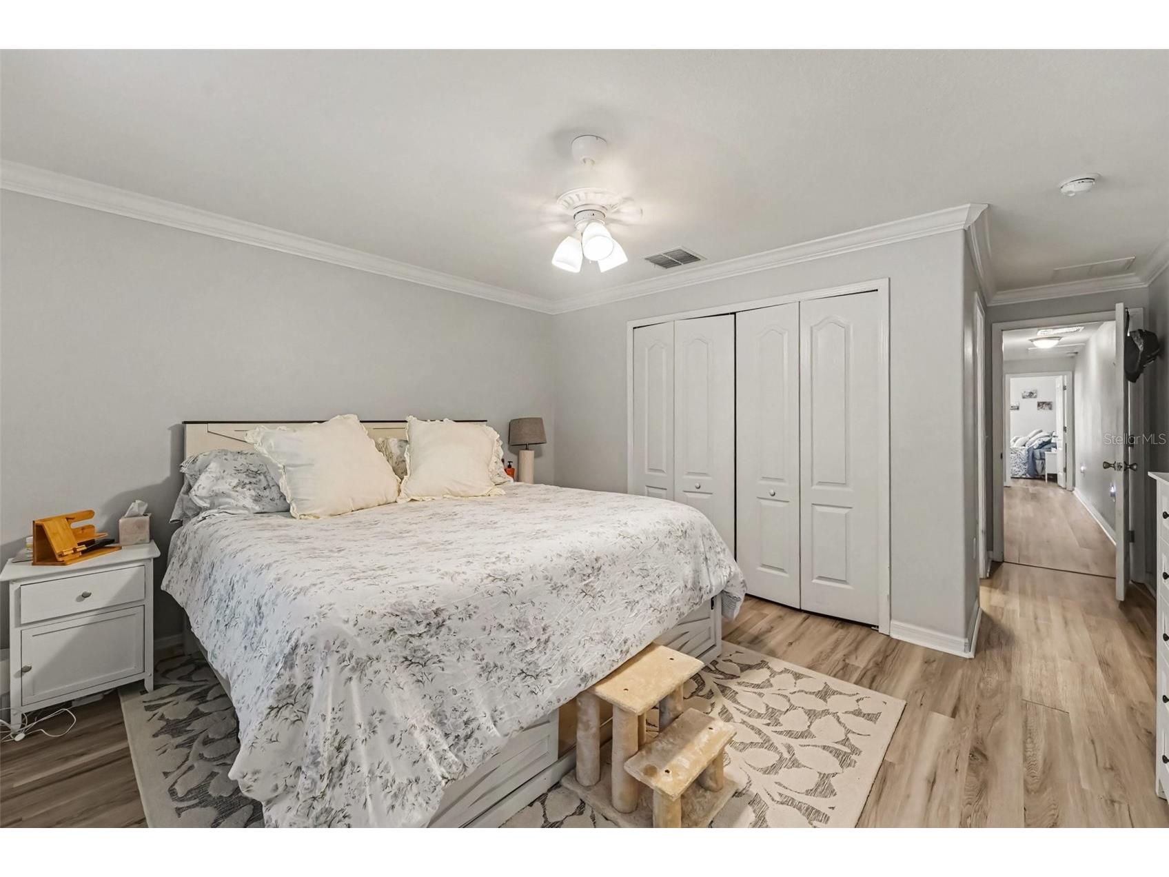 6255 Timberly Ln Zephyrhills FL 33542 TB8531475 image16