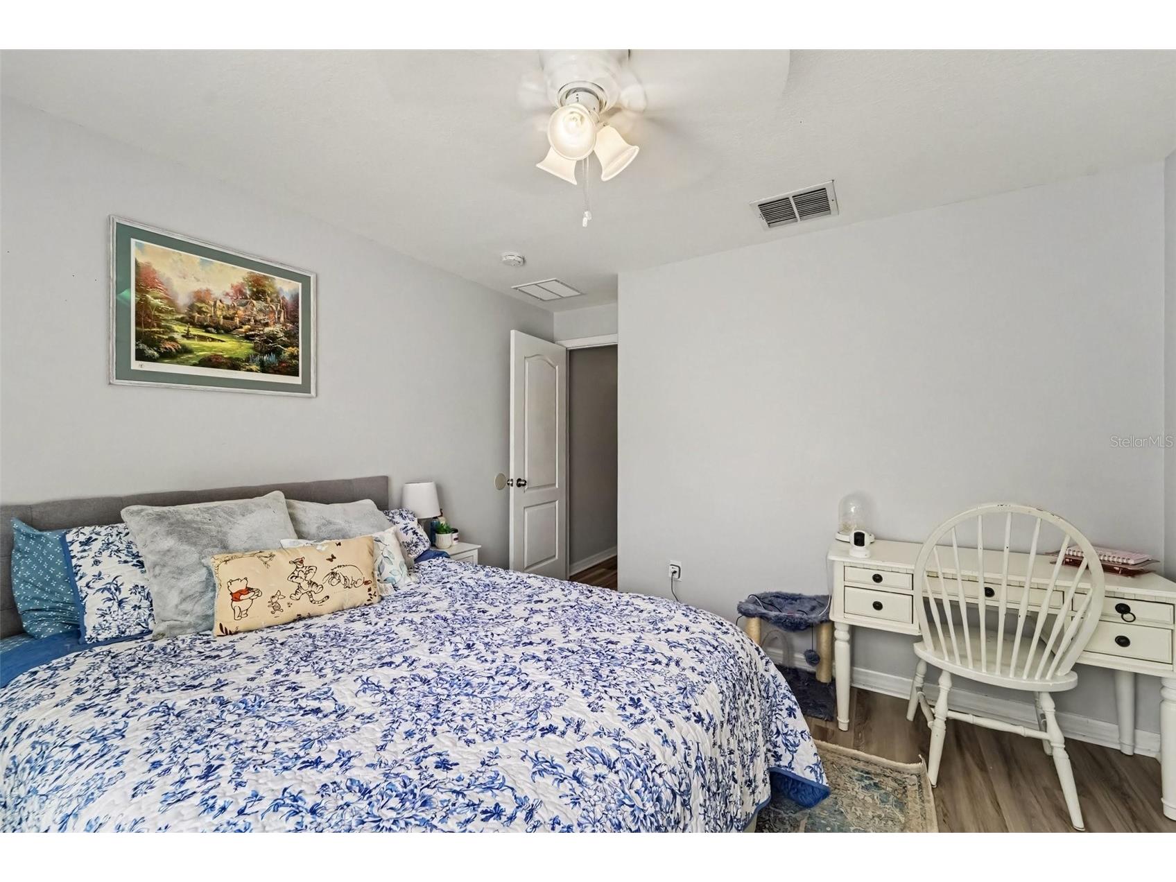 6255 Timberly Ln Zephyrhills FL 33542 TB8531475 image17