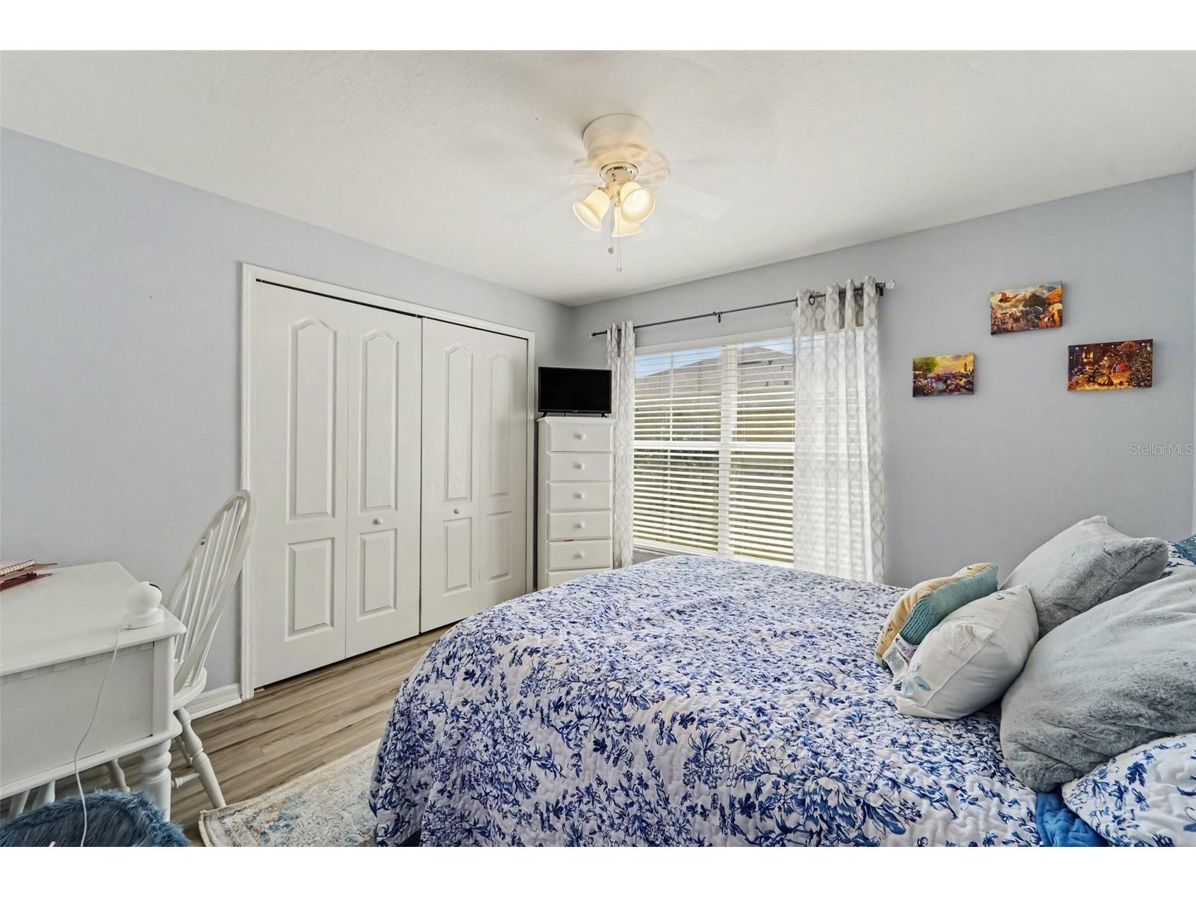 6255 Timberly Ln Zephyrhills FL 33542 TB8531475 image18