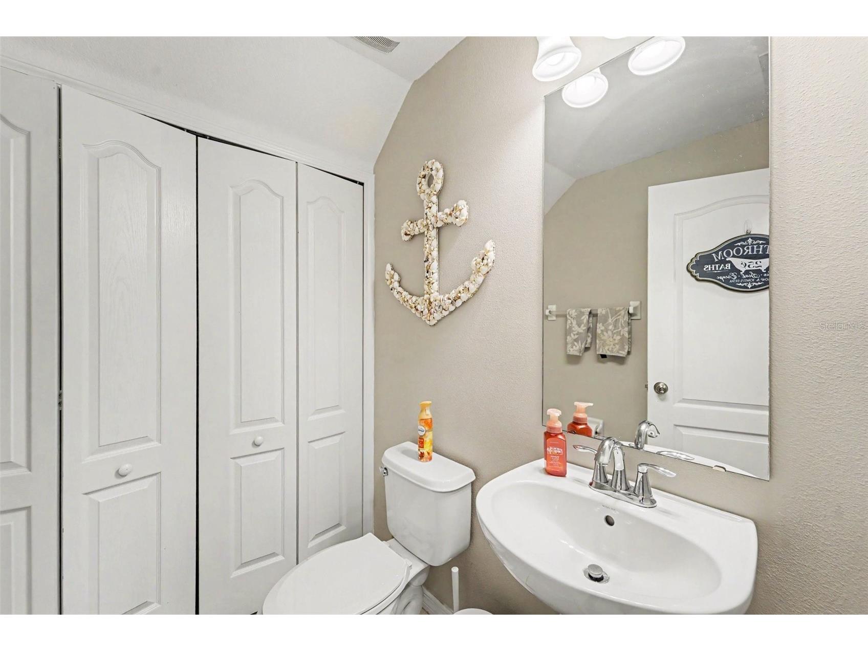6255 Timberly Ln Zephyrhills FL 33542 TB8531475 image19