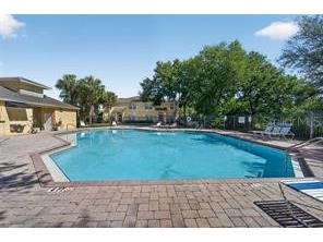 6255 Timberly Ln Zephyrhills FL 33542 TB8531475 image2