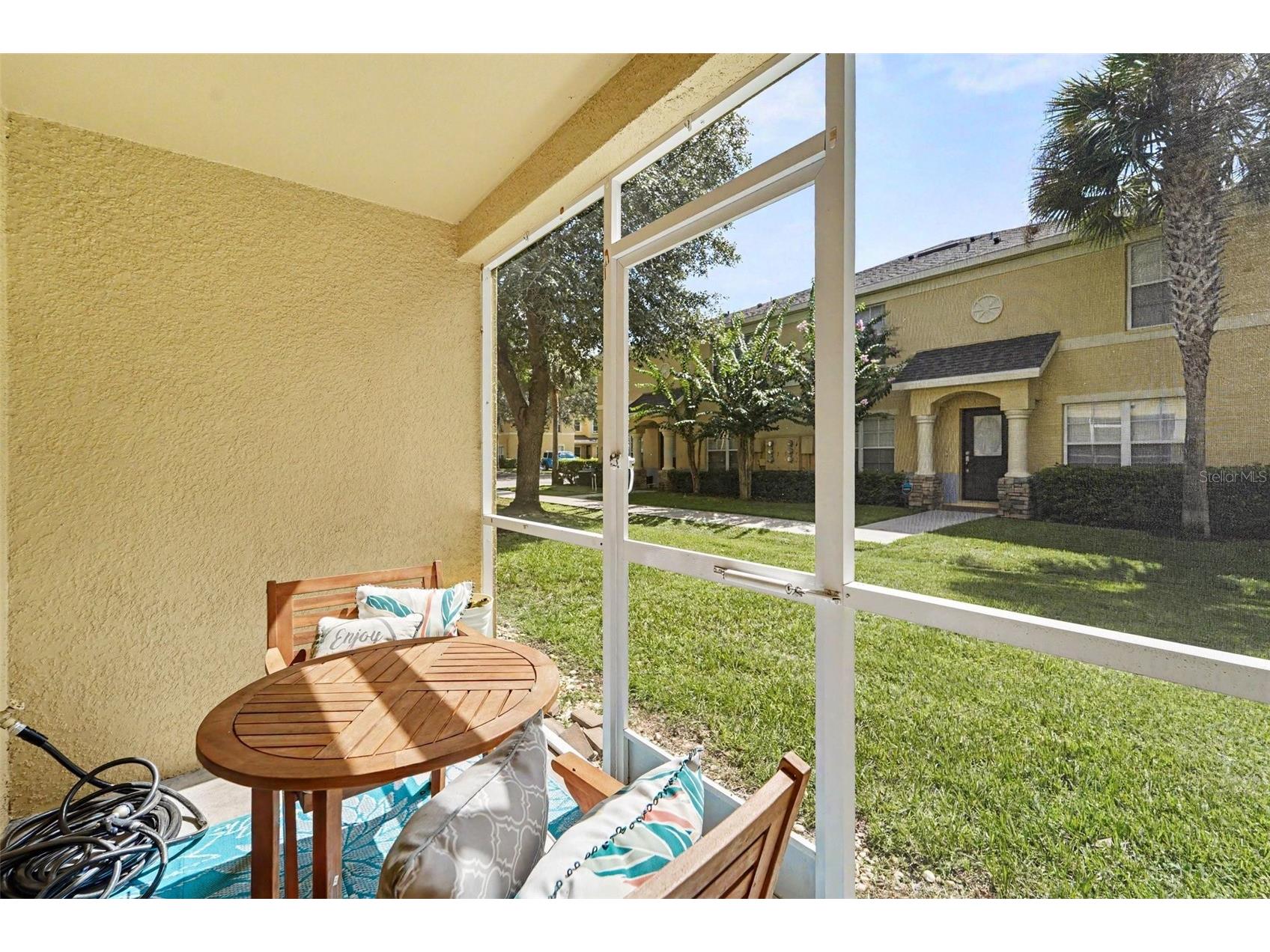 6255 Timberly Ln Zephyrhills FL 33542 TB8531475 image20