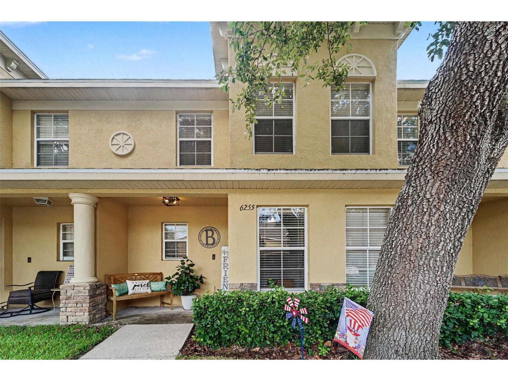 6255 Timberly Ln Zephyrhills FL 33542 TB8531475 image21