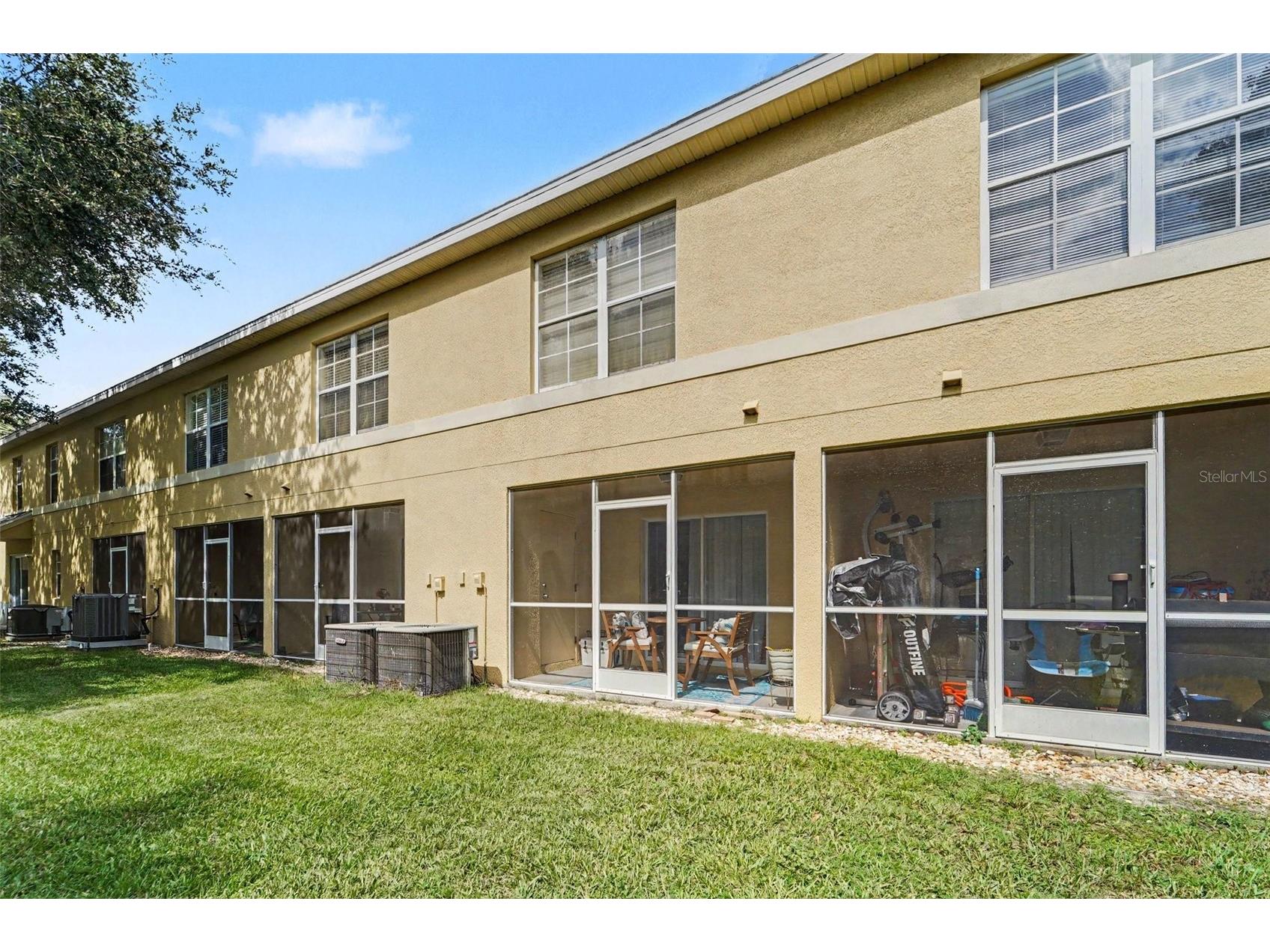 6255 Timberly Ln Zephyrhills FL 33542 TB8531475 image22