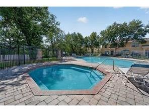 6255 Timberly Ln Zephyrhills FL 33542 TB8531475 image23