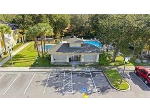 6255 Timberly Ln Zephyrhills FL 33542 TB8531475 image24
