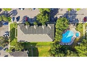 6255 Timberly Ln Zephyrhills FL 33542 TB8531475 image25
