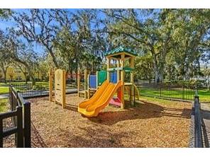 6255 Timberly Ln Zephyrhills FL 33542 TB8531475 image26