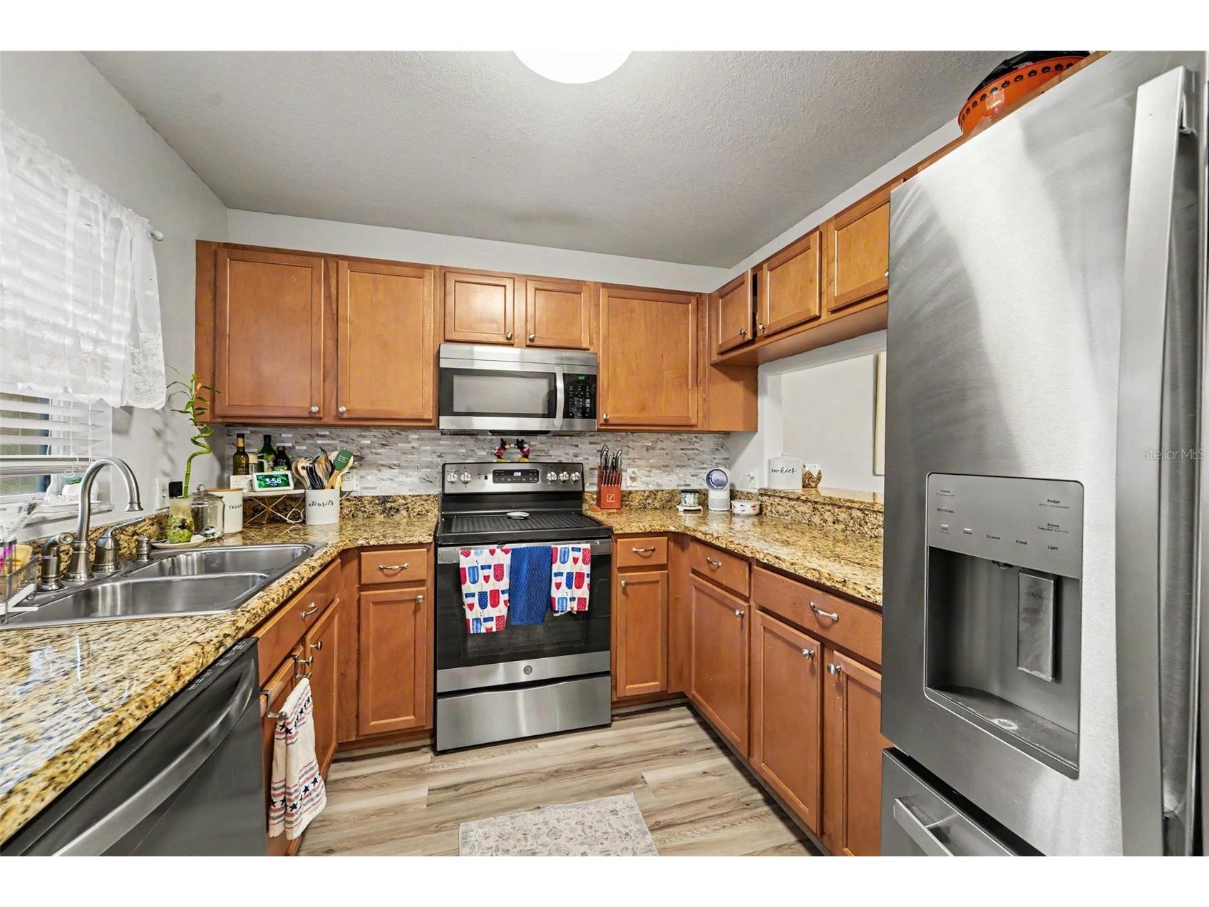 6255 Timberly Ln Zephyrhills FL 33542 TB8531475 image4