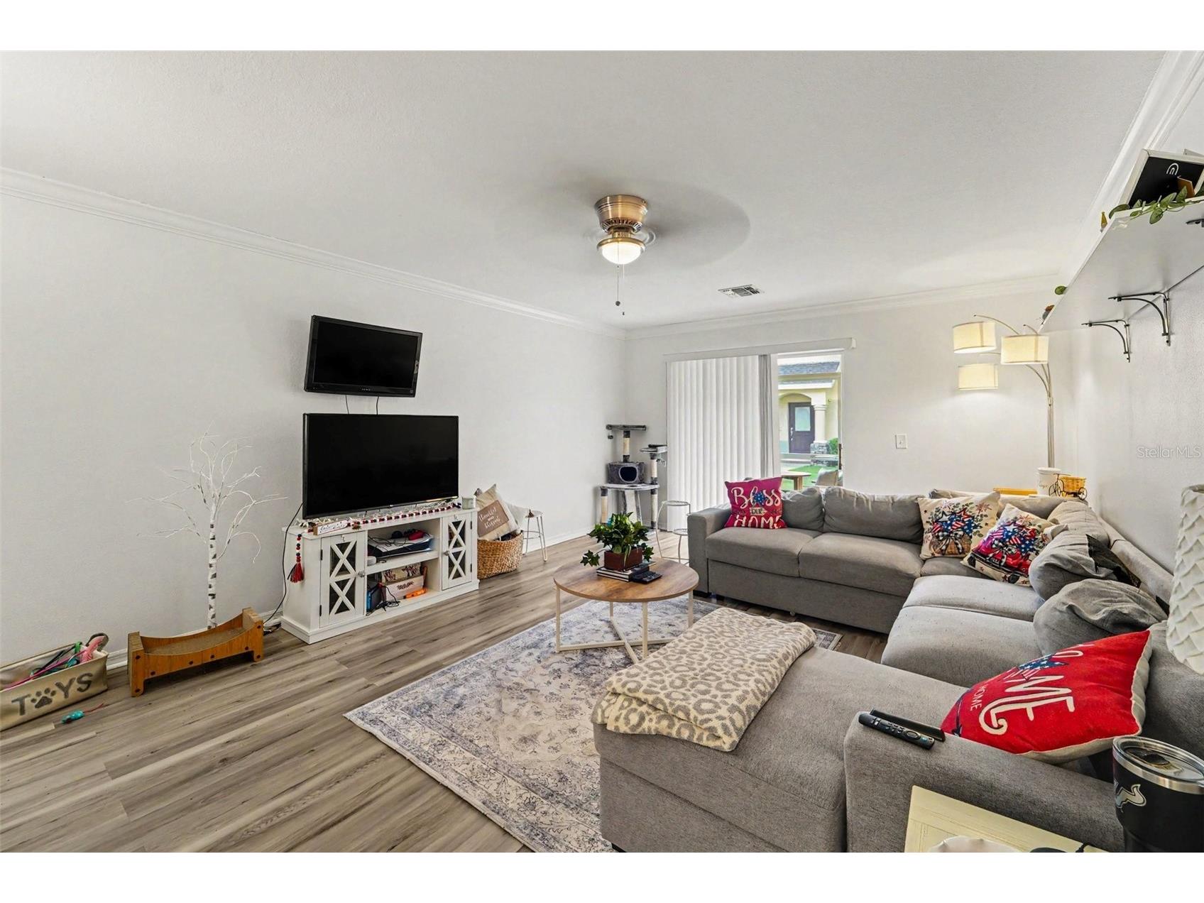 6255 Timberly Ln Zephyrhills FL 33542 TB8531475 image5