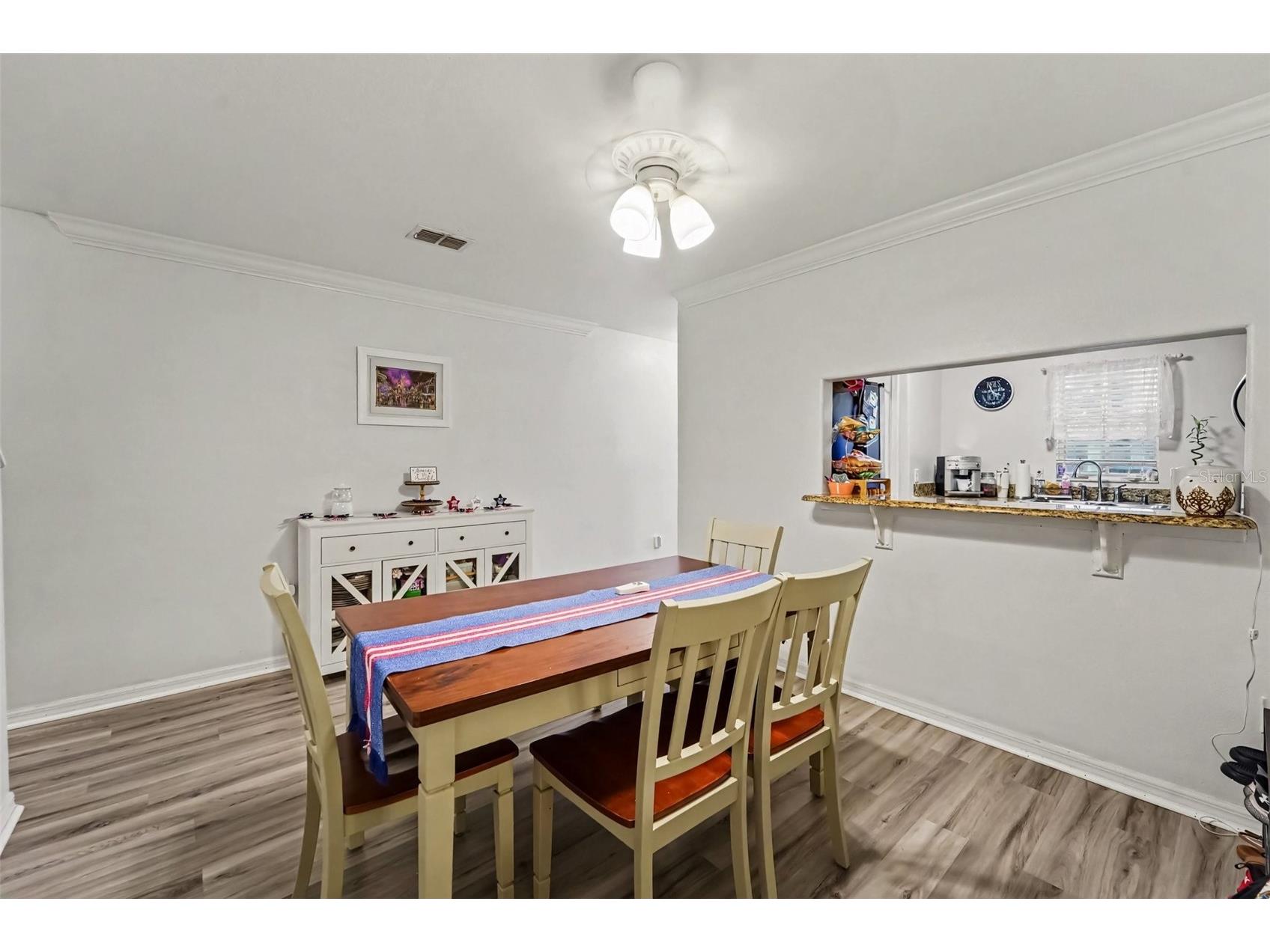 6255 Timberly Ln Zephyrhills FL 33542 TB8531475 image9