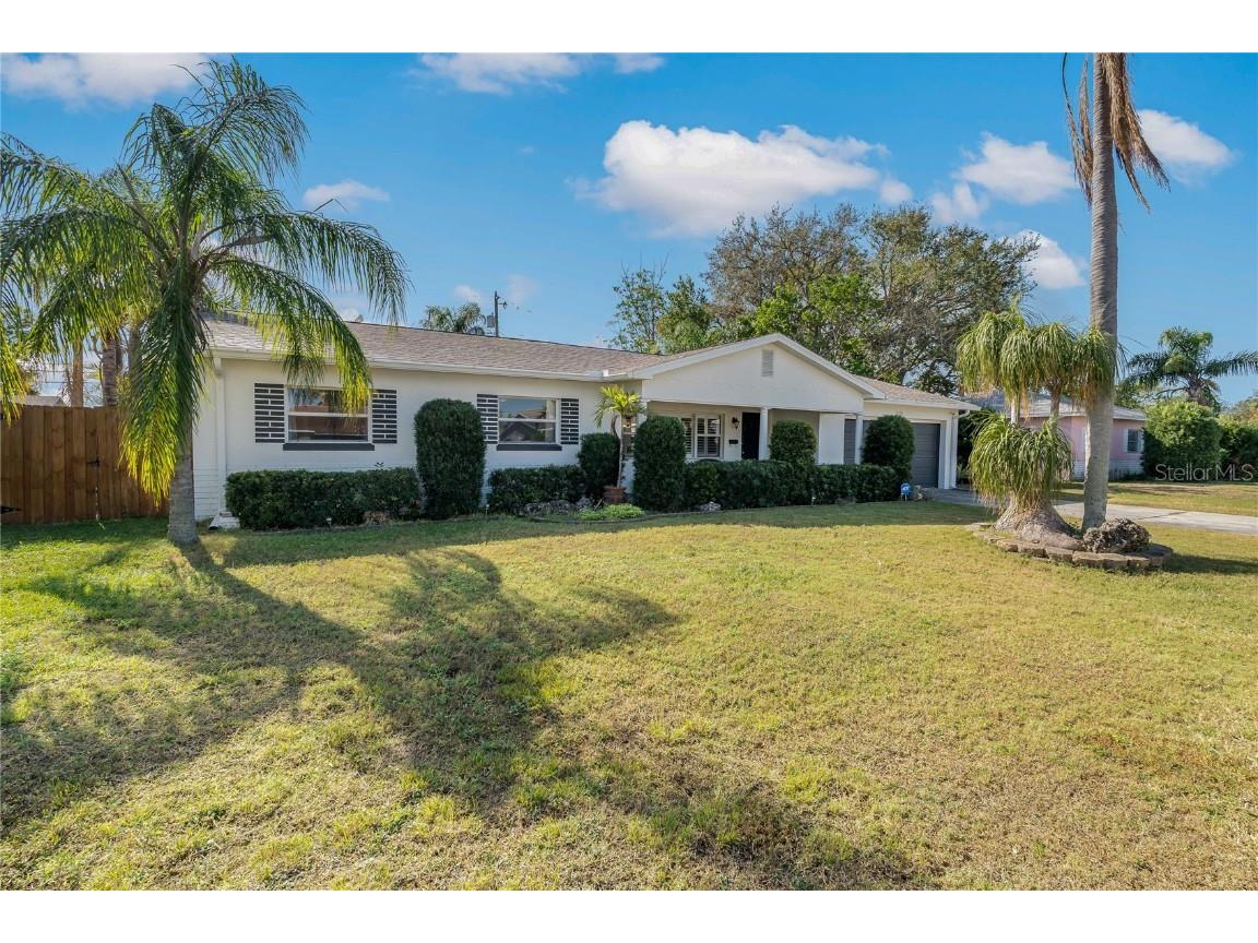 6256 28th Terrace N Saint Petersburg FL 33710 TB8326956 image1