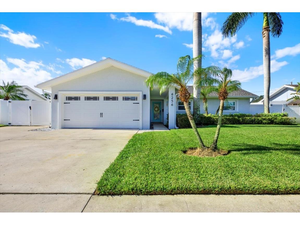 6256 33rd Avenue N Saint Petersburg FL 33710 TB8429016 image1