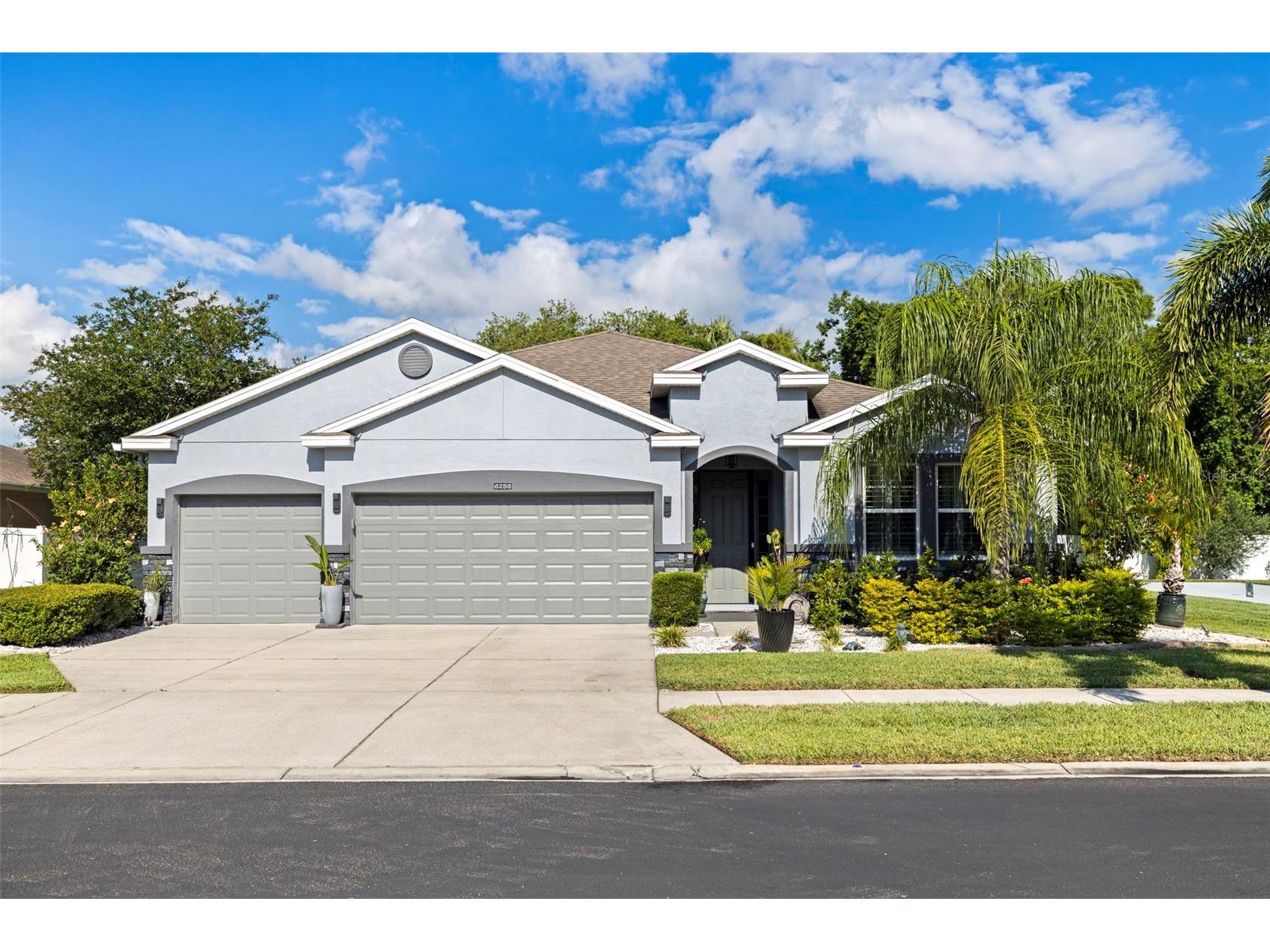 6256 63rd Lane N Pinellas Park FL 33781 TB8508981 image1