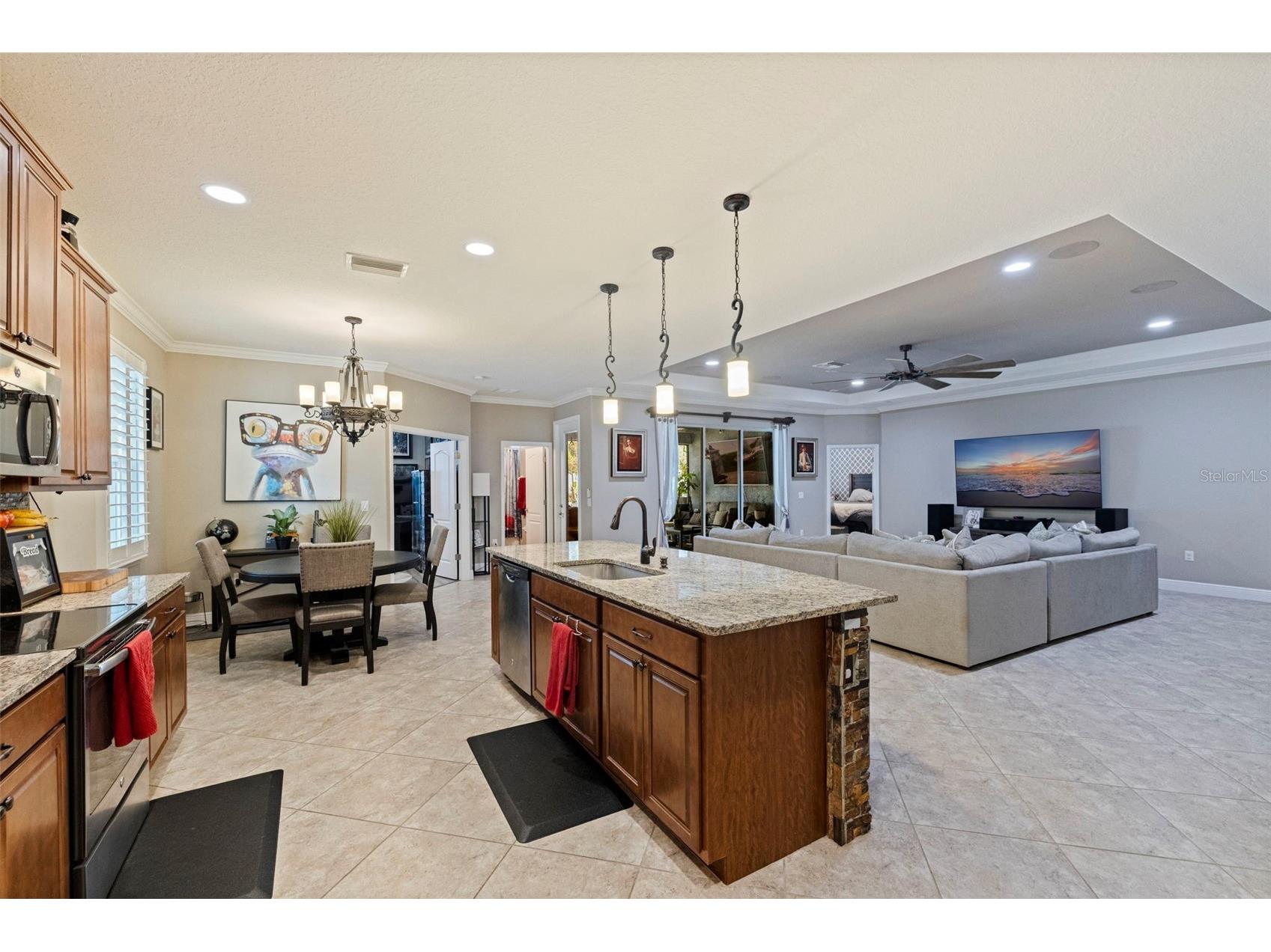 6256 63rd Lane N Pinellas Park FL 33781 TB8508981 image10
