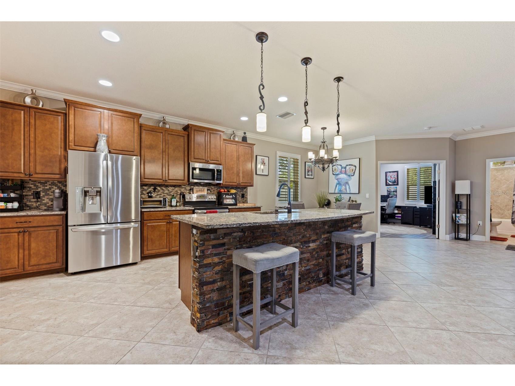 6256 63rd Lane N Pinellas Park FL 33781 TB8508981 image11