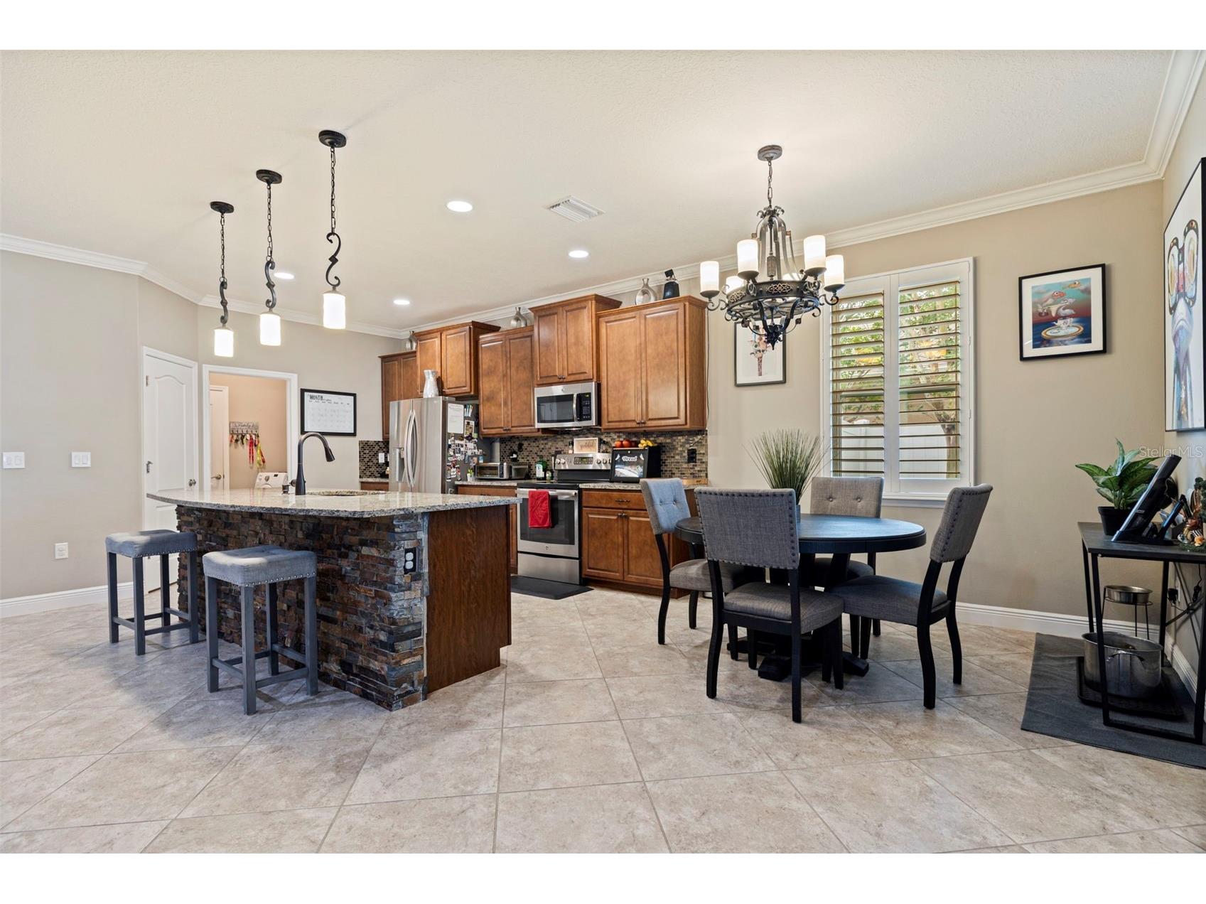 6256 63rd Lane N Pinellas Park FL 33781 TB8508981 image12