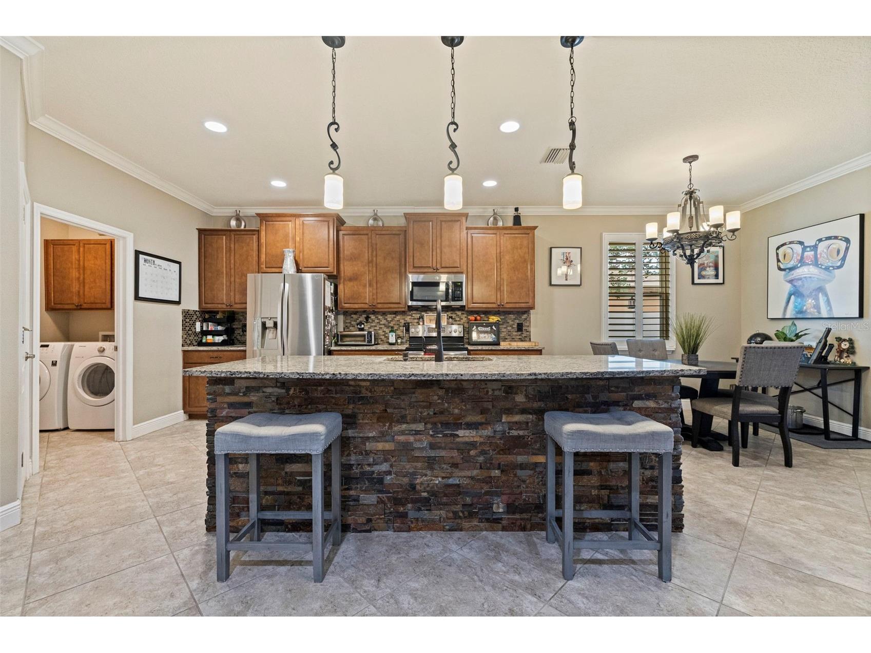 6256 63rd Lane N Pinellas Park FL 33781 TB8508981 image13