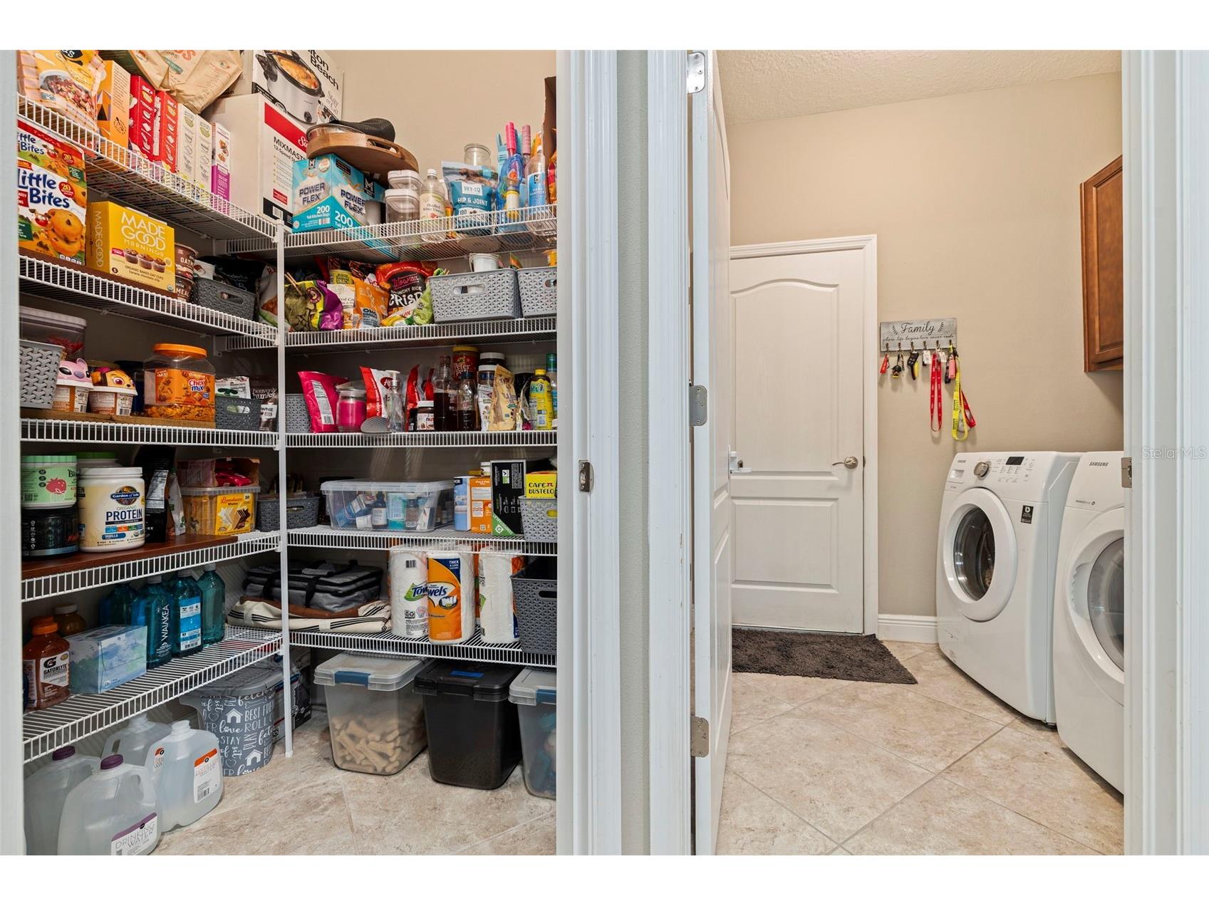 6256 63rd Lane N Pinellas Park FL 33781 TB8508981 image14