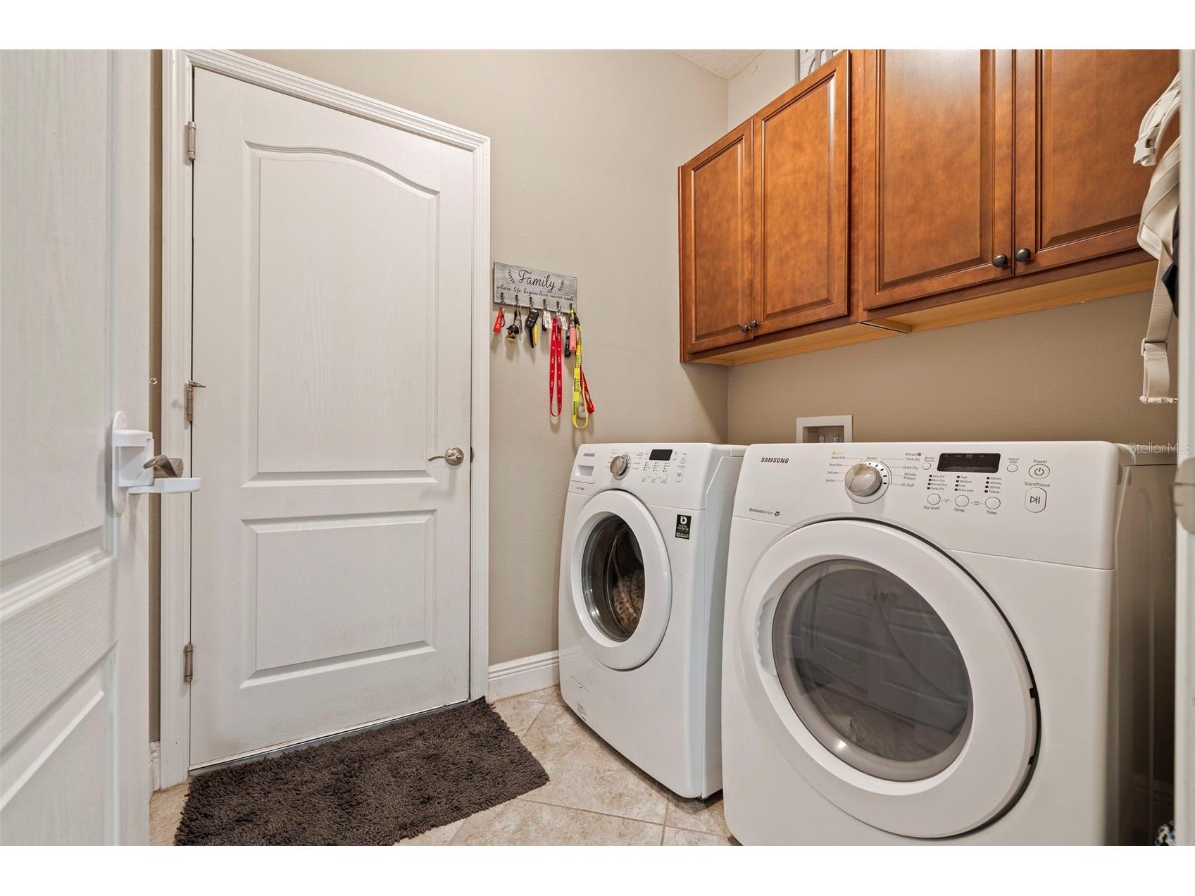 6256 63rd Lane N Pinellas Park FL 33781 TB8508981 image15