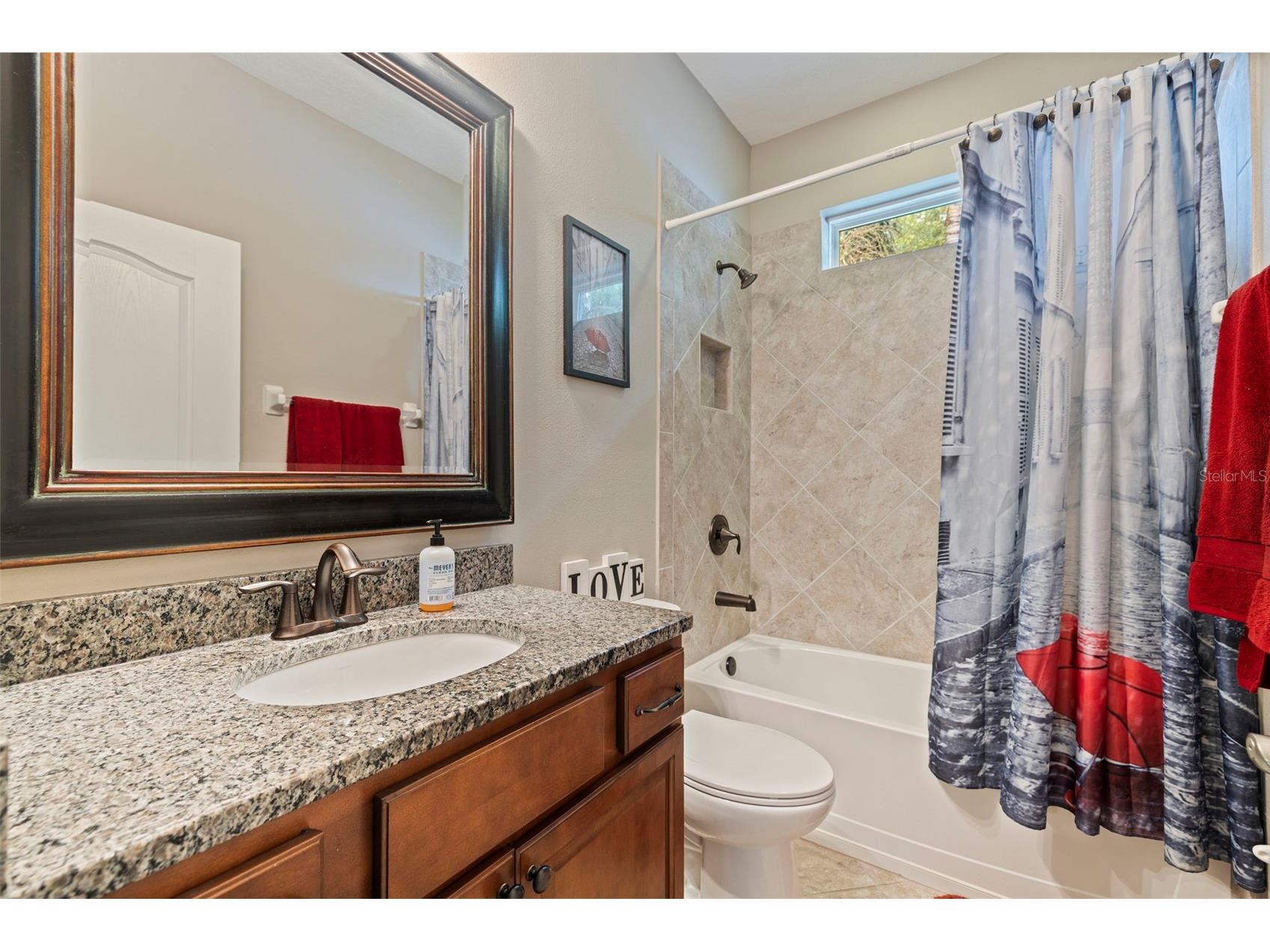 6256 63rd Lane N Pinellas Park FL 33781 TB8508981 image16