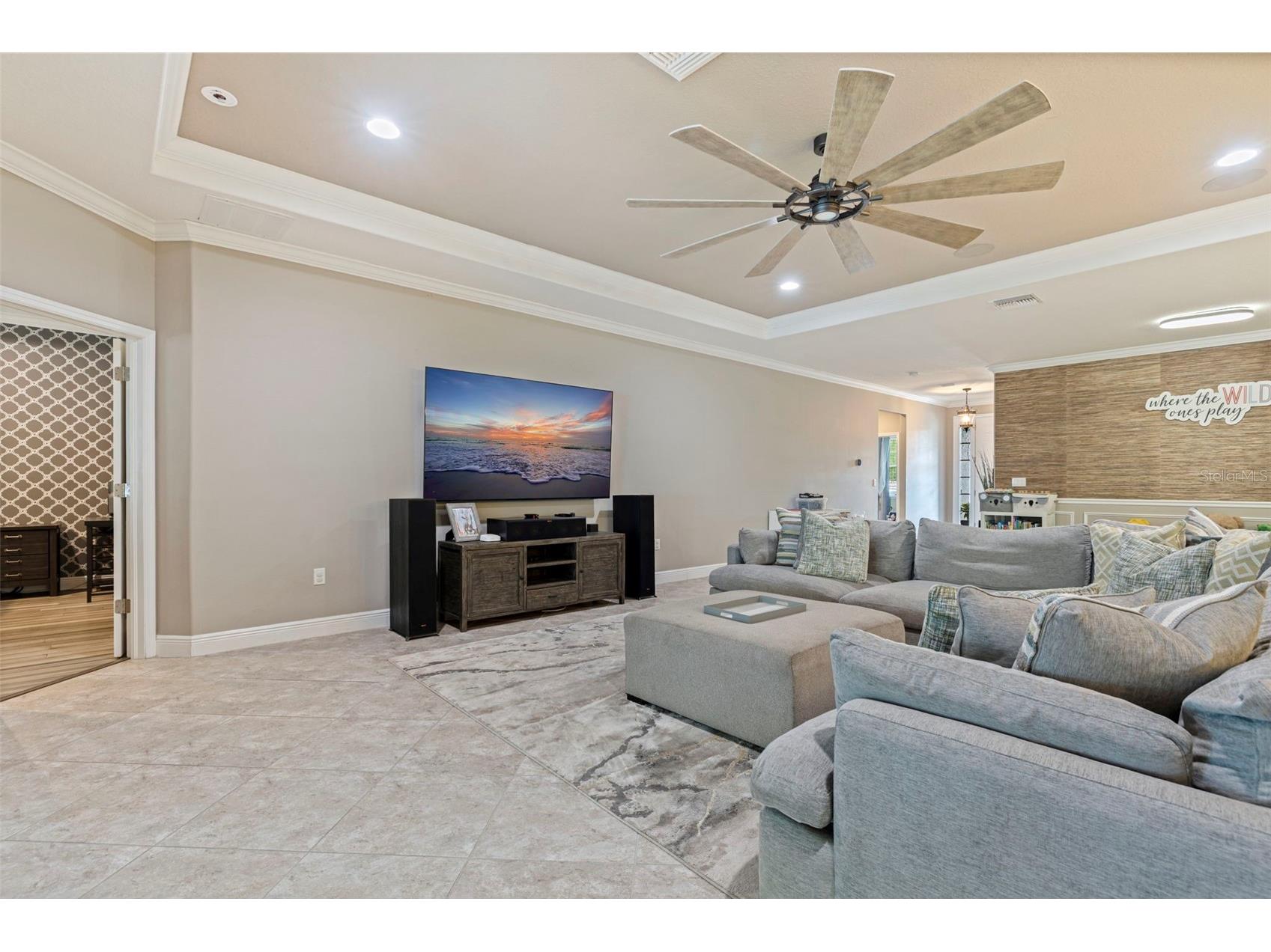 6256 63rd Lane N Pinellas Park FL 33781 TB8508981 image17