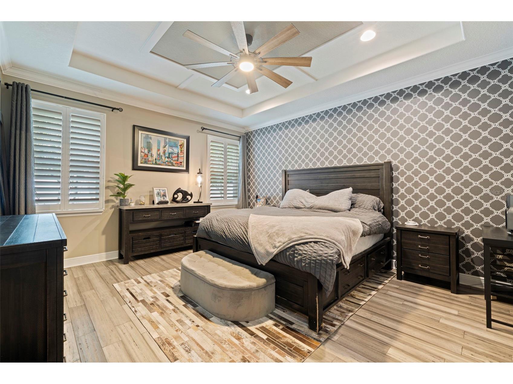 6256 63rd Lane N Pinellas Park FL 33781 TB8508981 image18