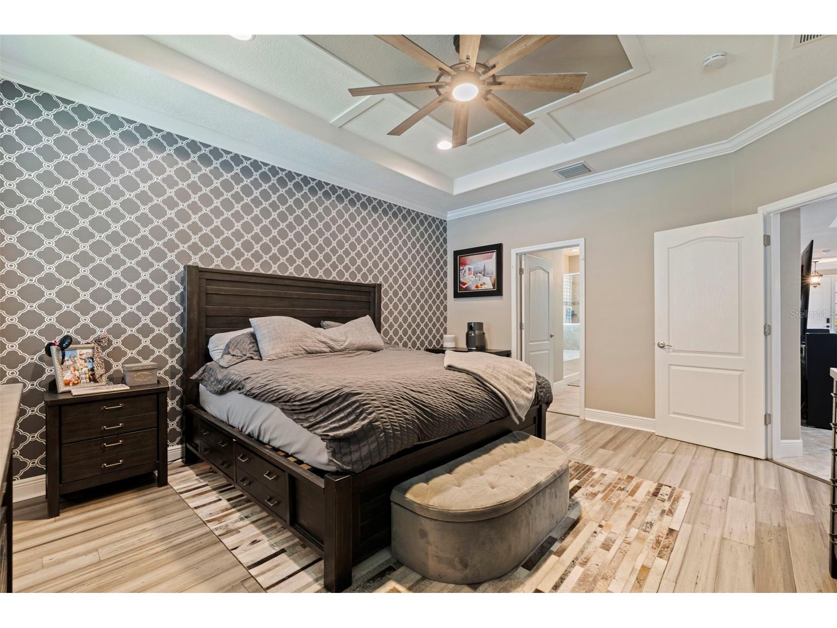 6256 63rd Lane N Pinellas Park FL 33781 TB8508981 image19