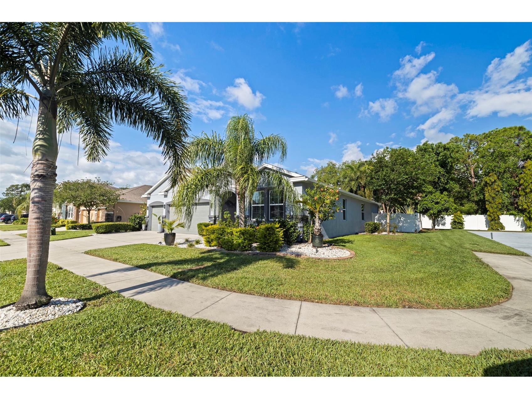 6256 63rd Lane N Pinellas Park FL 33781 TB8508981 image2