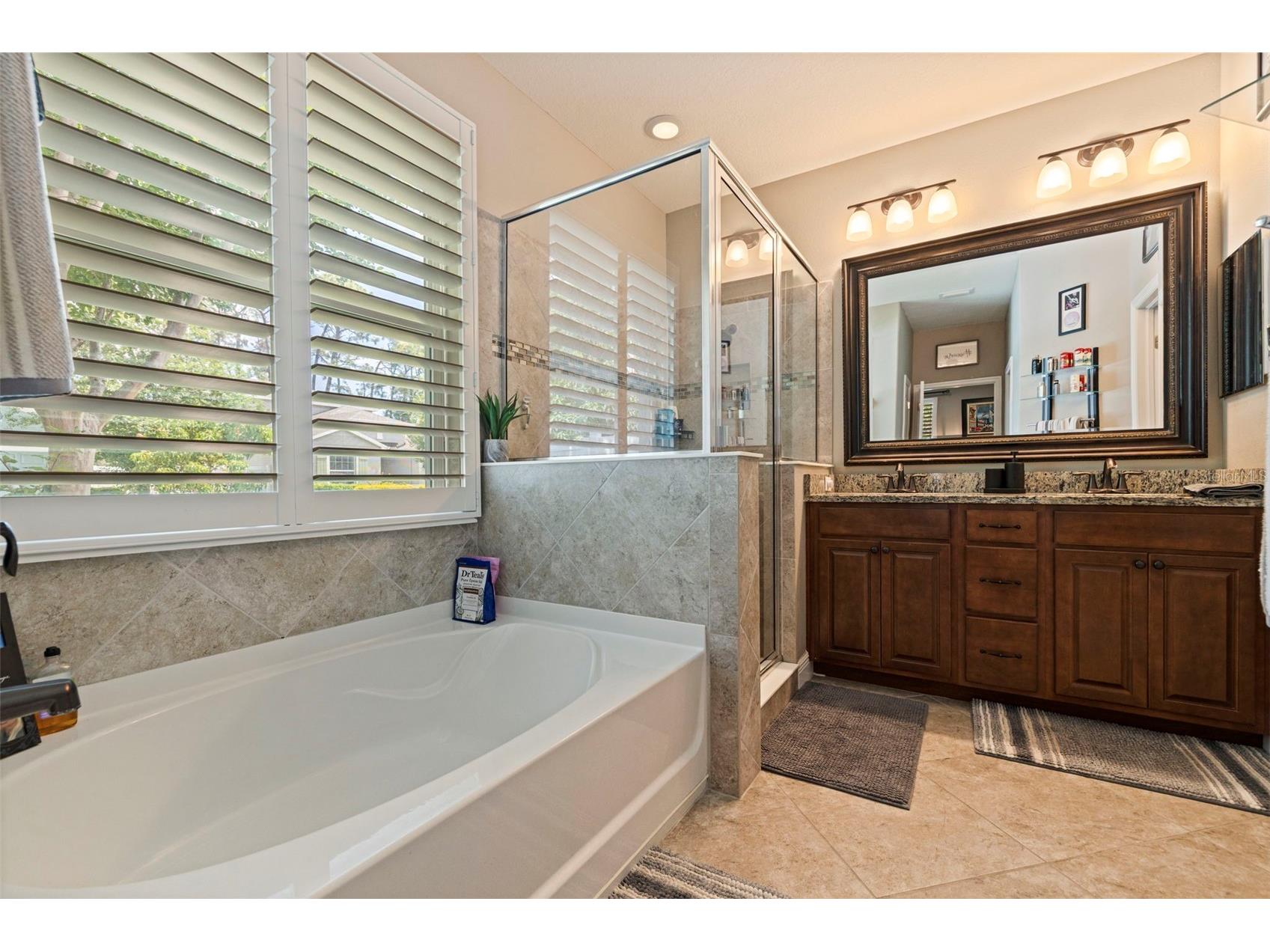 6256 63rd Lane N Pinellas Park FL 33781 TB8508981 image20