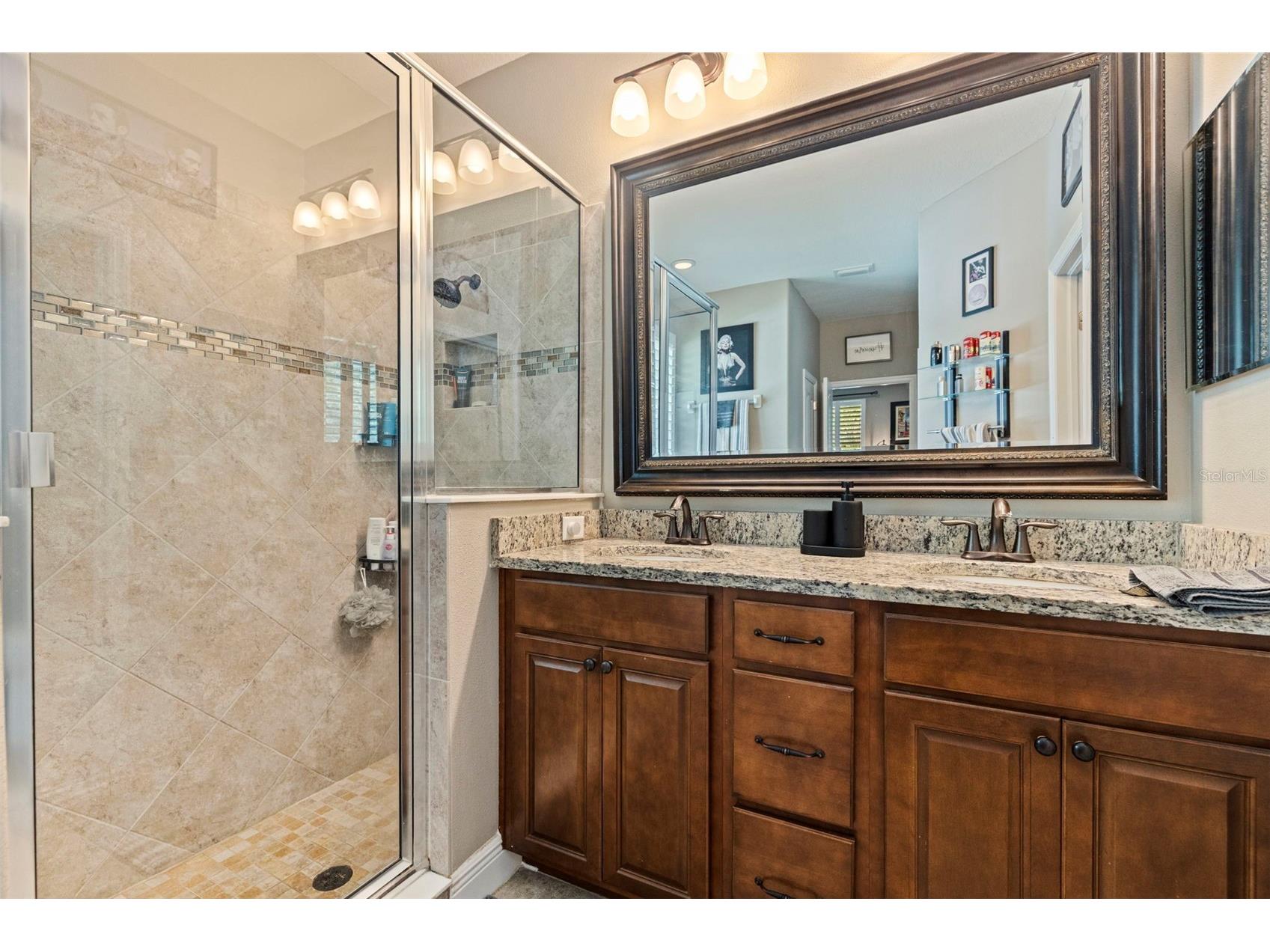 6256 63rd Lane N Pinellas Park FL 33781 TB8508981 image21