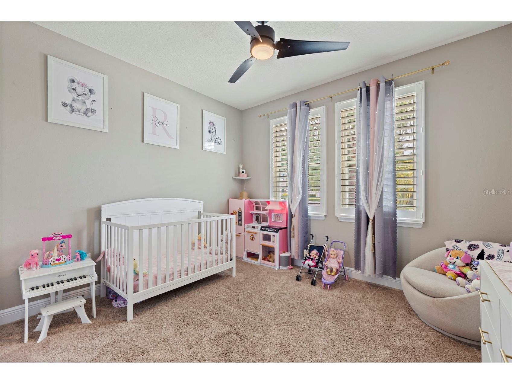 6256 63rd Lane N Pinellas Park FL 33781 TB8508981 image23