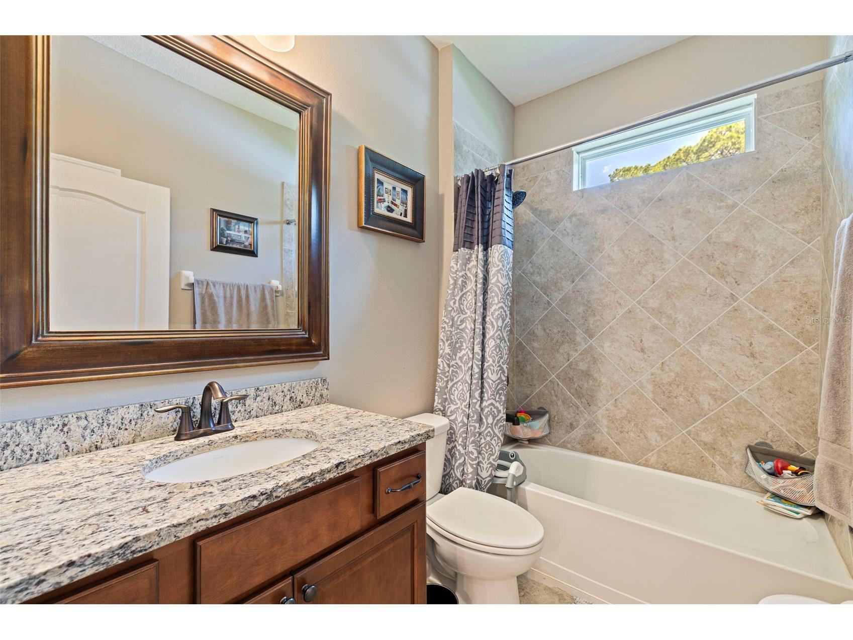 6256 63rd Lane N Pinellas Park FL 33781 TB8508981 image24