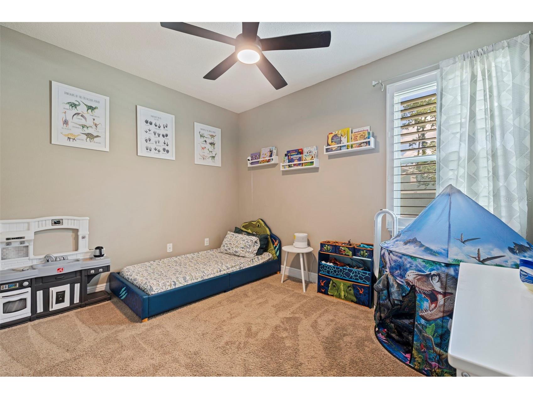 6256 63rd Lane N Pinellas Park FL 33781 TB8508981 image25