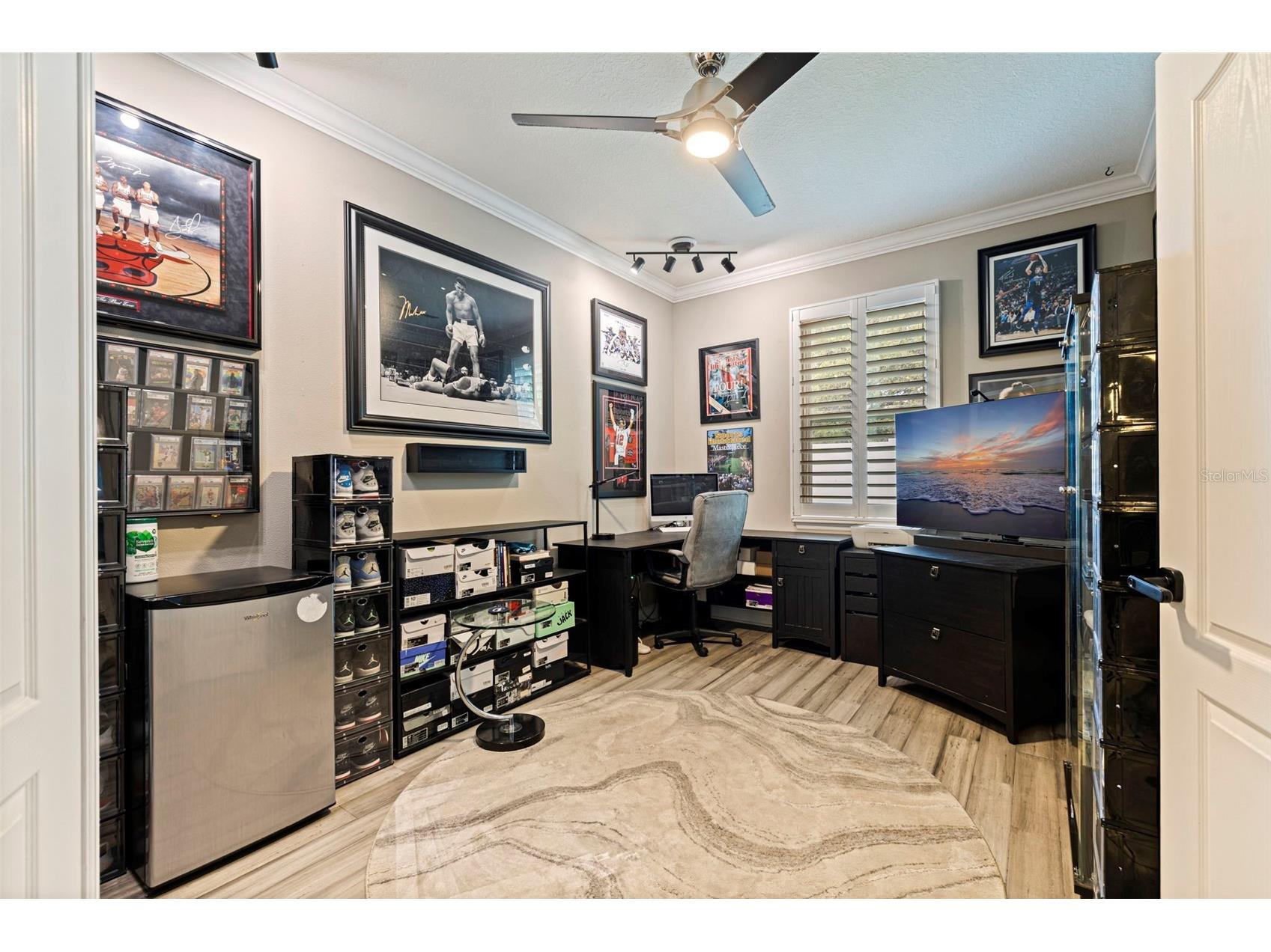 6256 63rd Lane N Pinellas Park FL 33781 TB8508981 image26