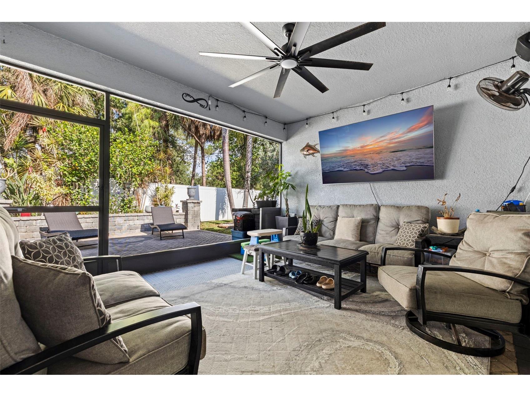 6256 63rd Lane N Pinellas Park FL 33781 TB8508981 image27