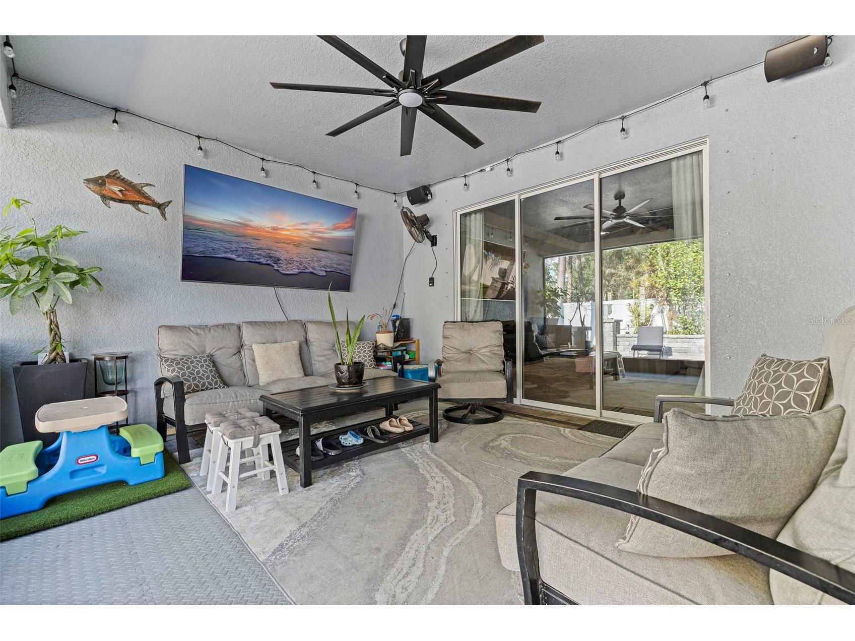 6256 63rd Lane N Pinellas Park FL 33781 TB8508981 image28