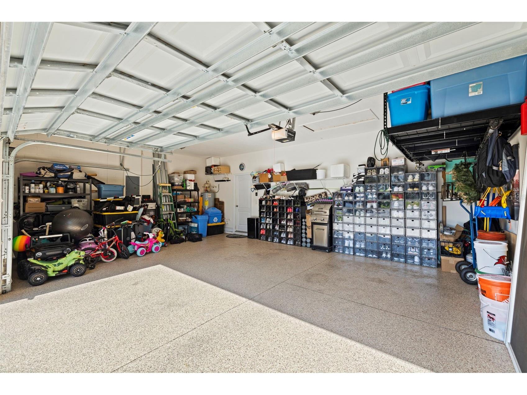 6256 63rd Lane N Pinellas Park FL 33781 TB8508981 image29