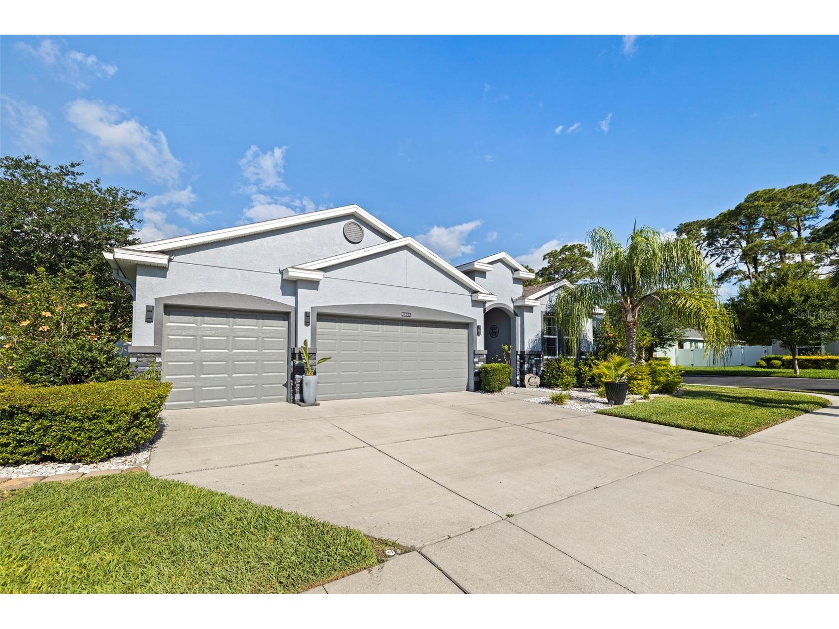 6256 63rd Lane N Pinellas Park FL 33781 TB8508981 image3