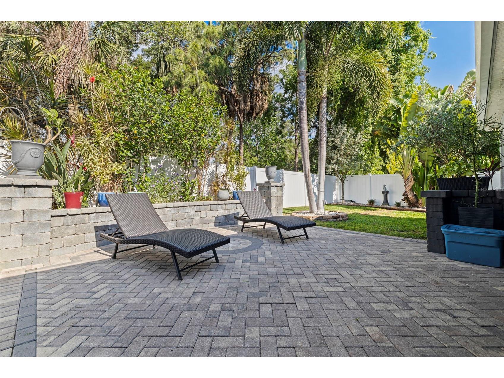 6256 63rd Lane N Pinellas Park FL 33781 TB8508981 image30